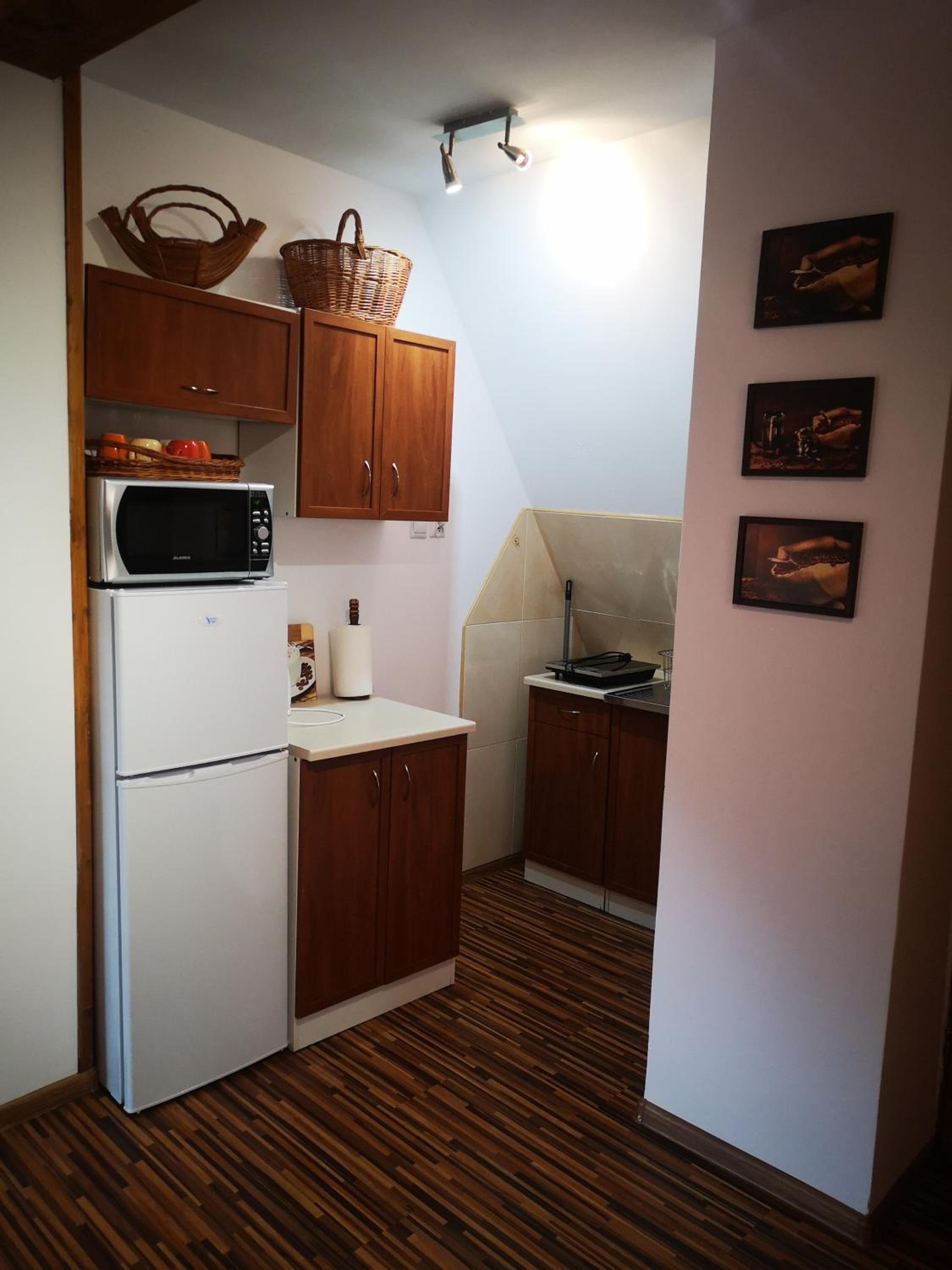 Photo 28