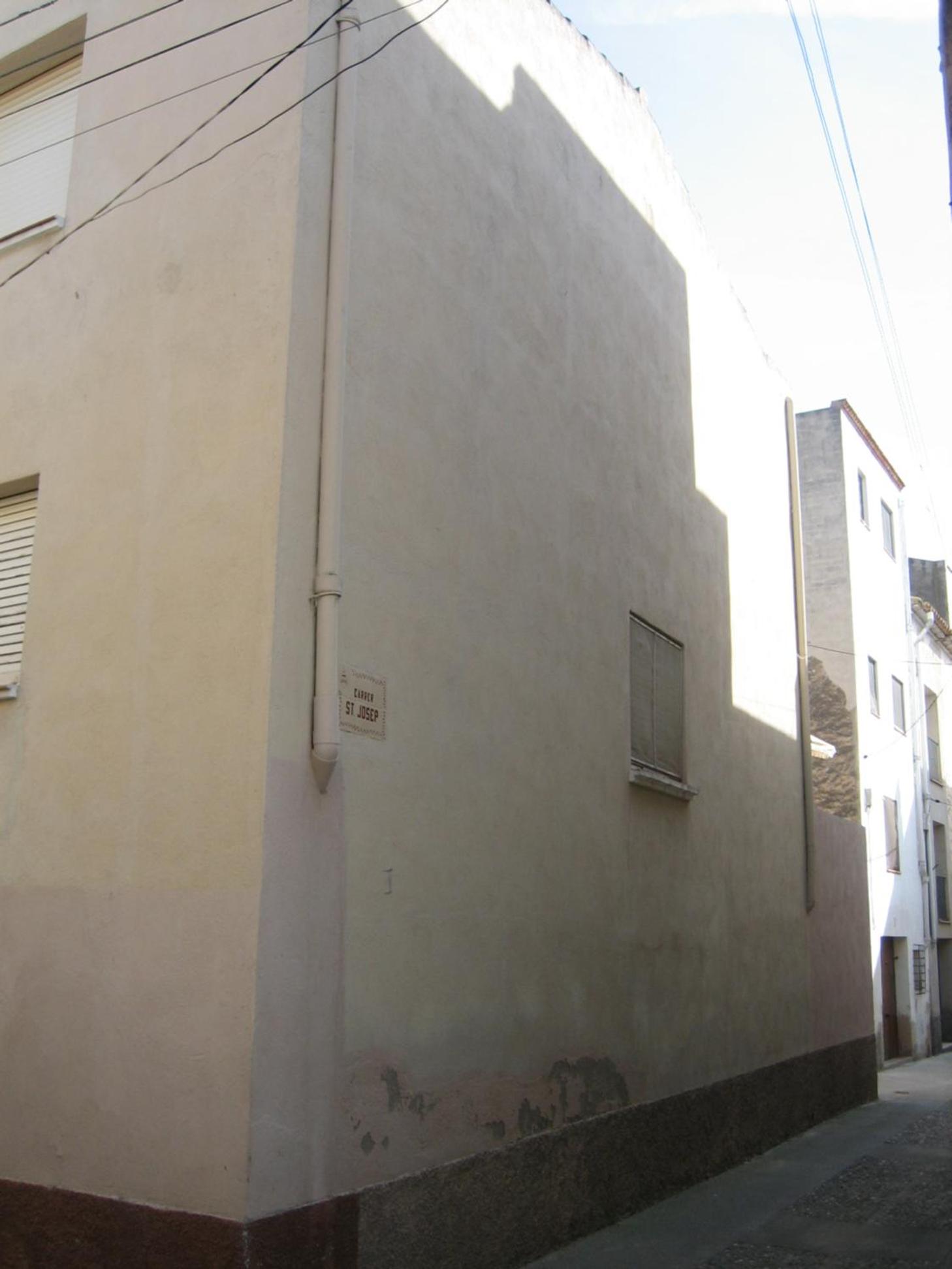 Maison de village à Puigpelat près de Valls et de TARRAGONA view 4