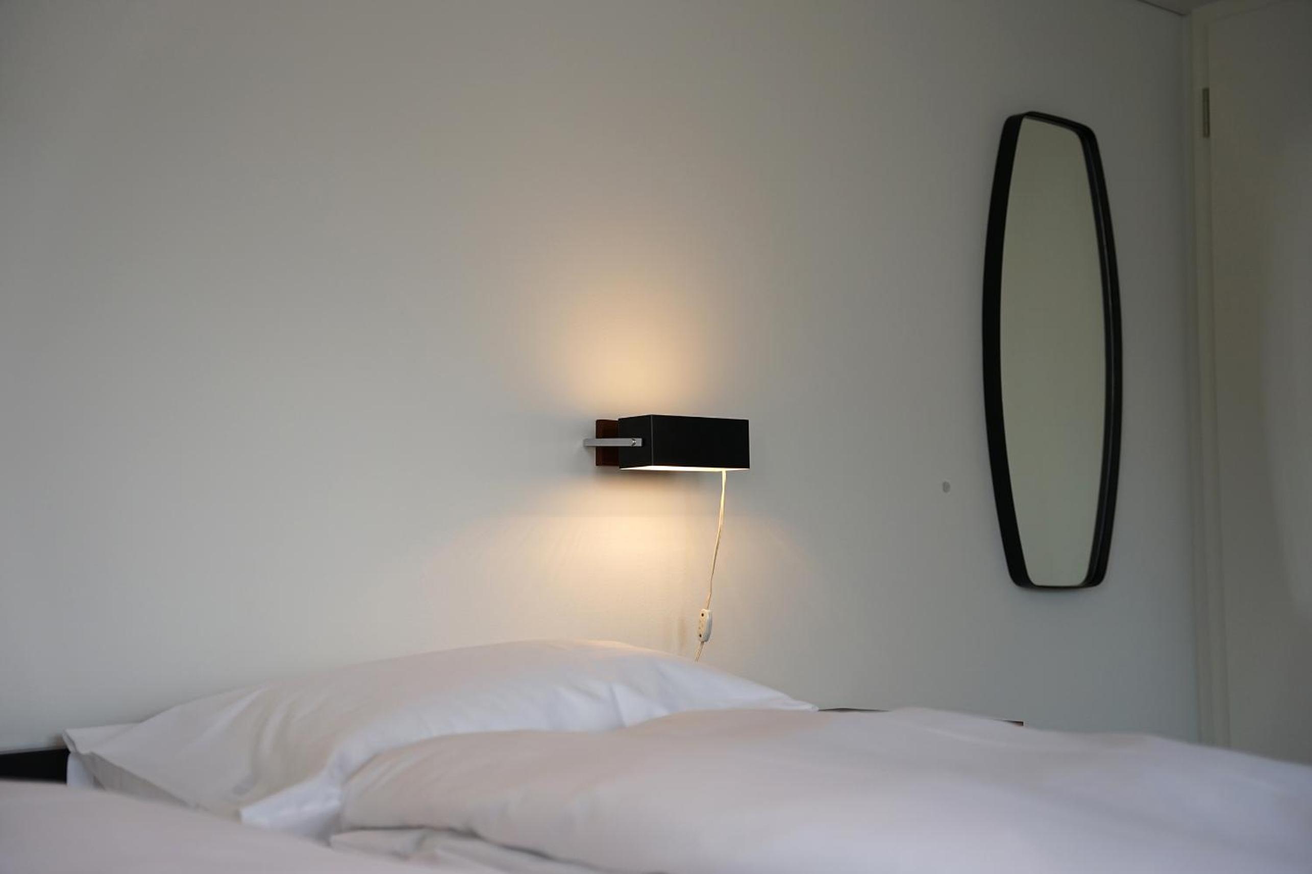 Alte Metzg - Boutique Pension