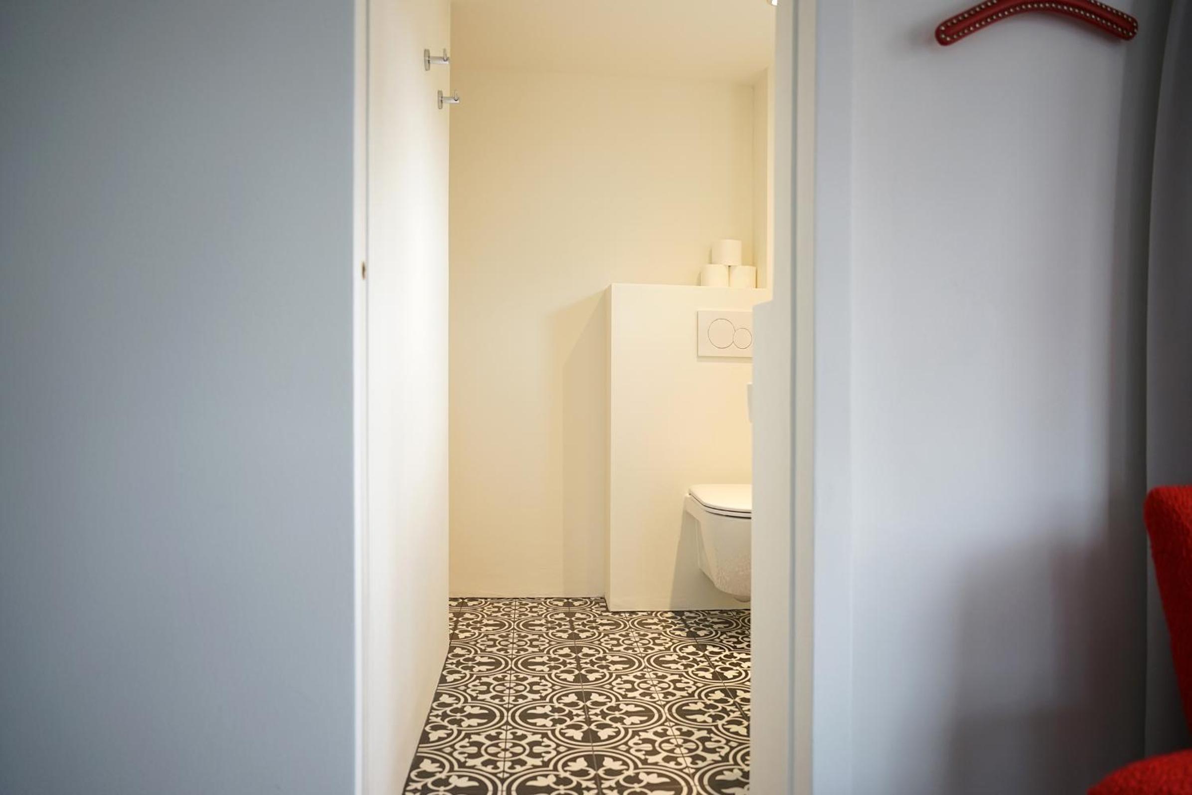 Alte Metzg - Boutique Pension