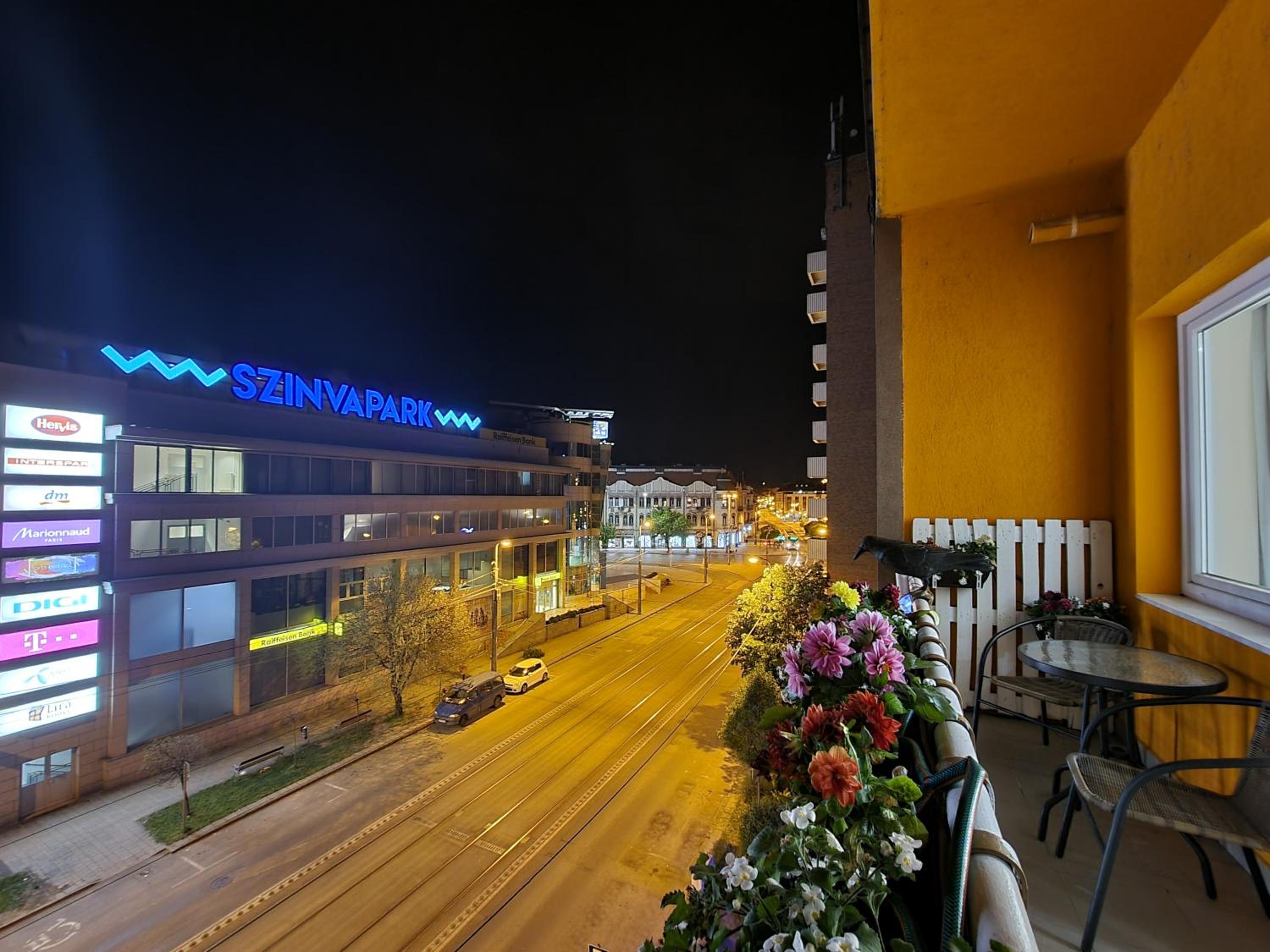 Photo 45