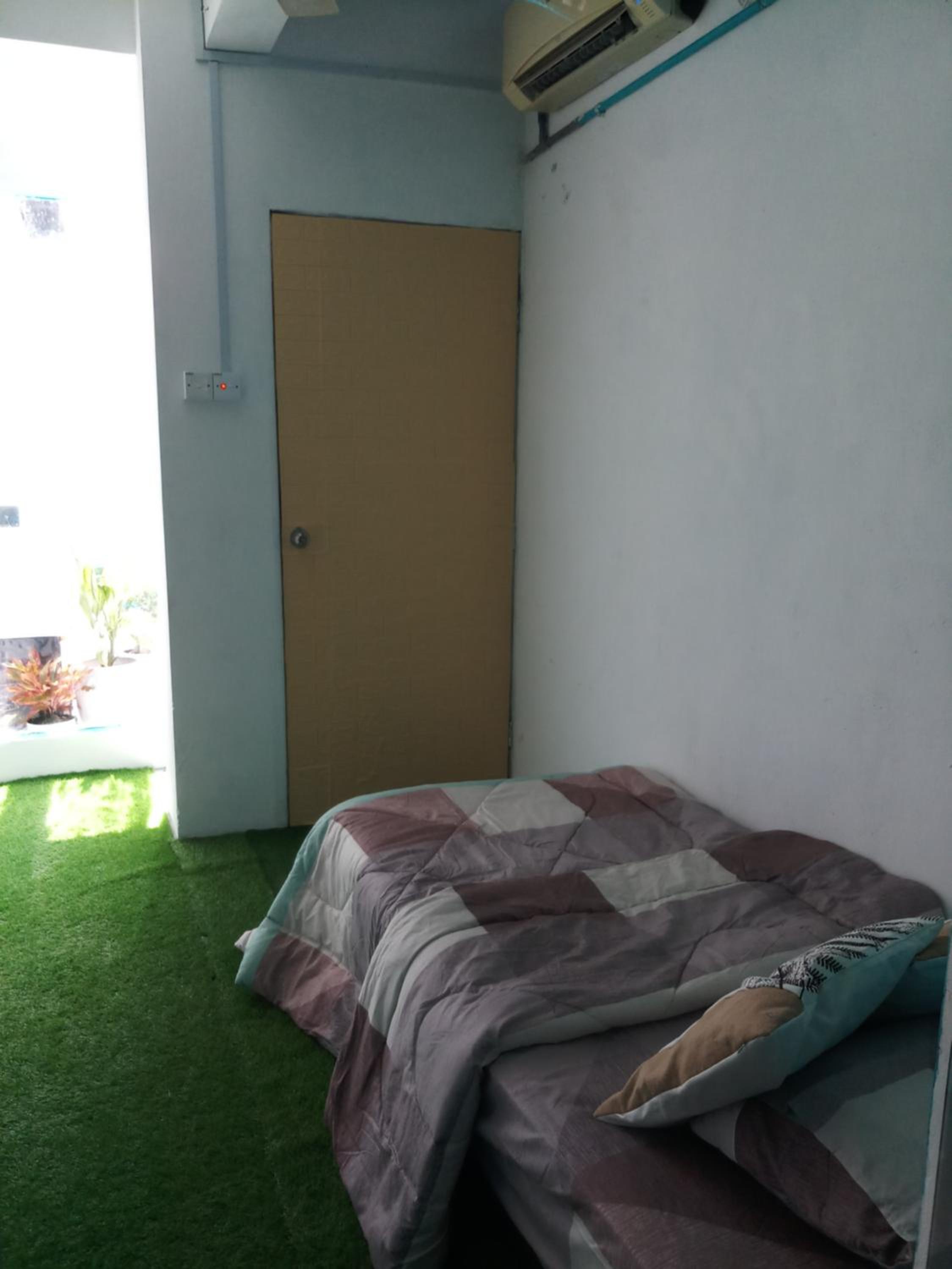 Photo 20