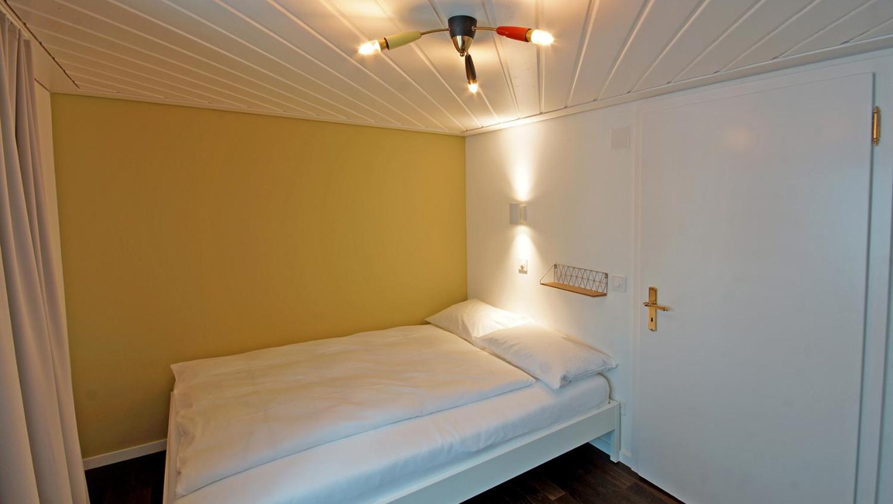 Alte Metzg - Boutique Pension
