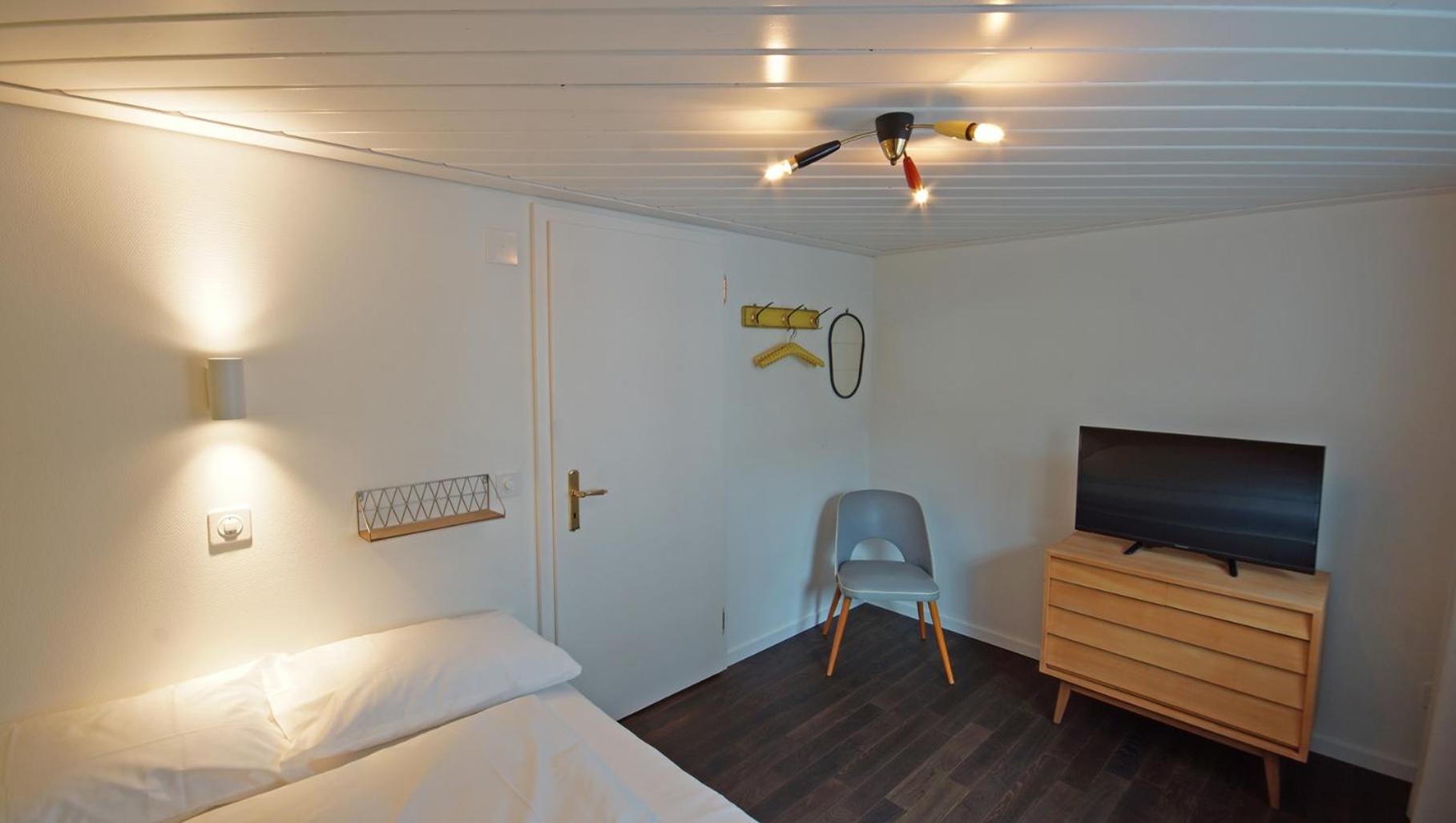 Alte Metzg - Boutique Pension