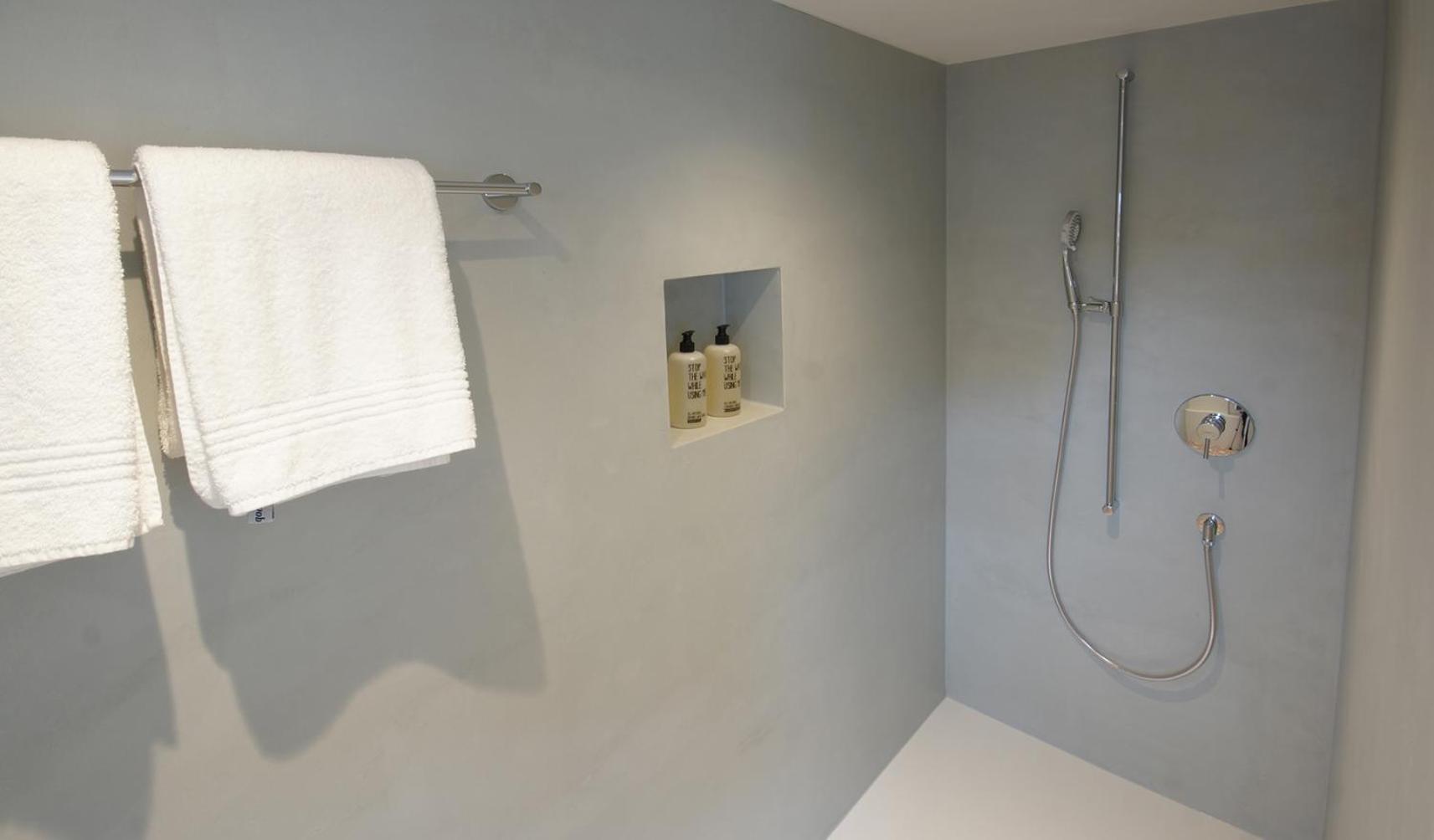 Alte Metzg - Boutique Pension