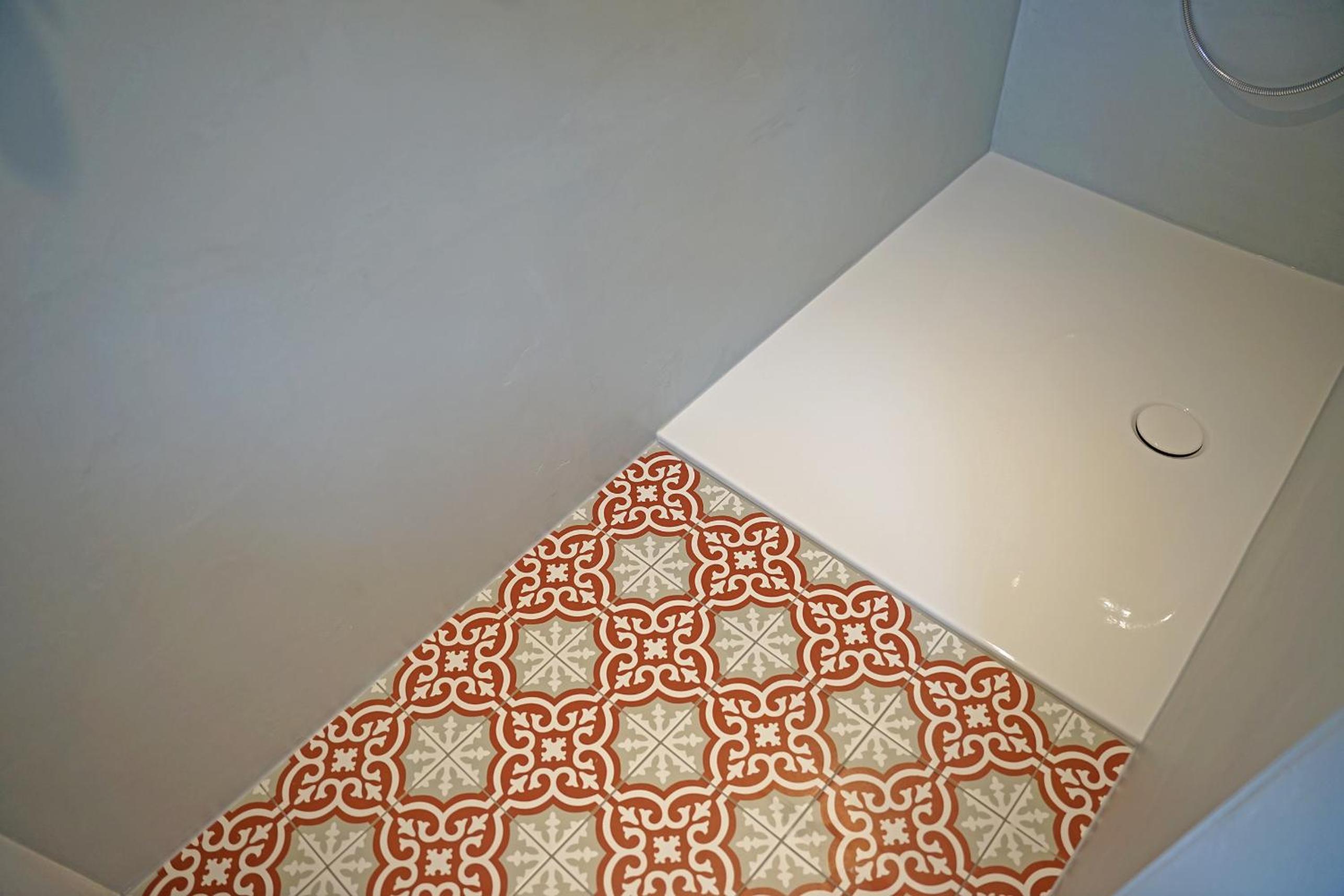 Alte Metzg - Boutique Pension