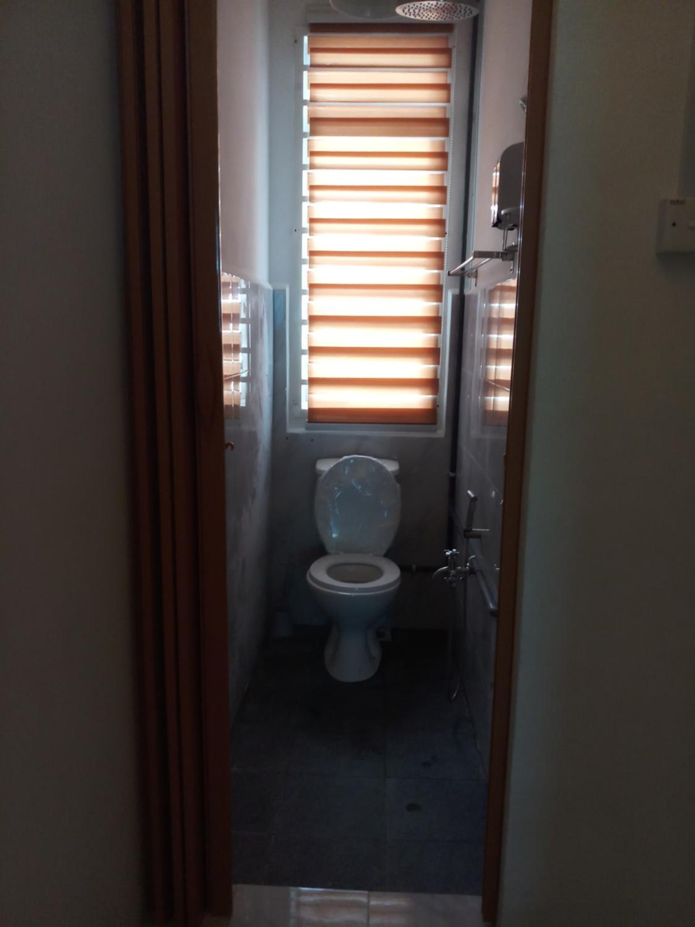 Photo 28