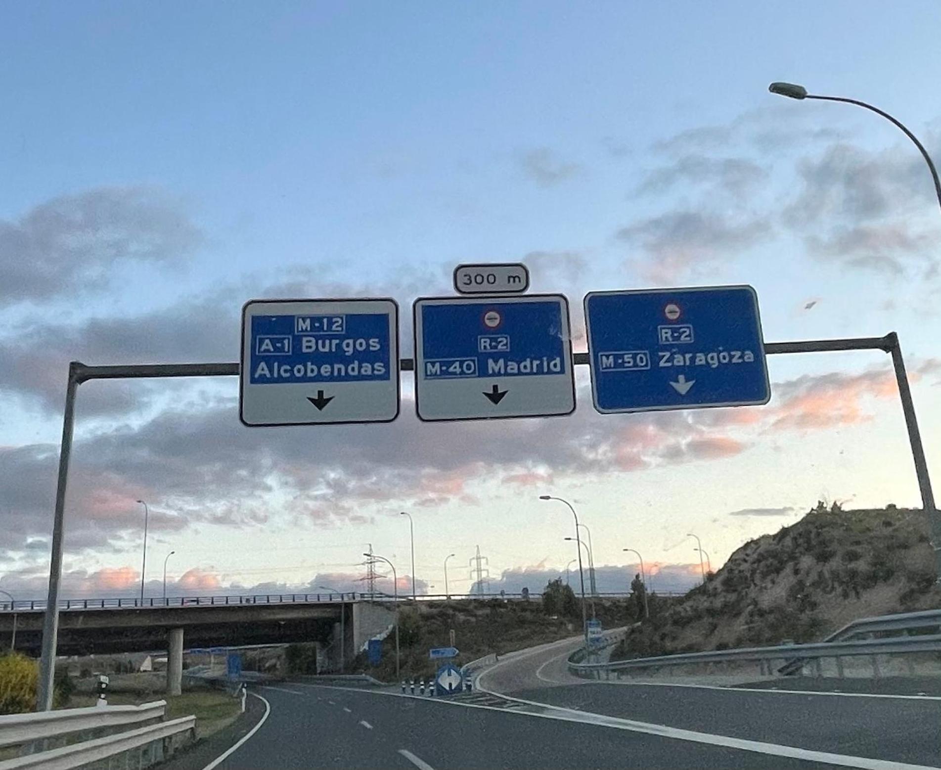other