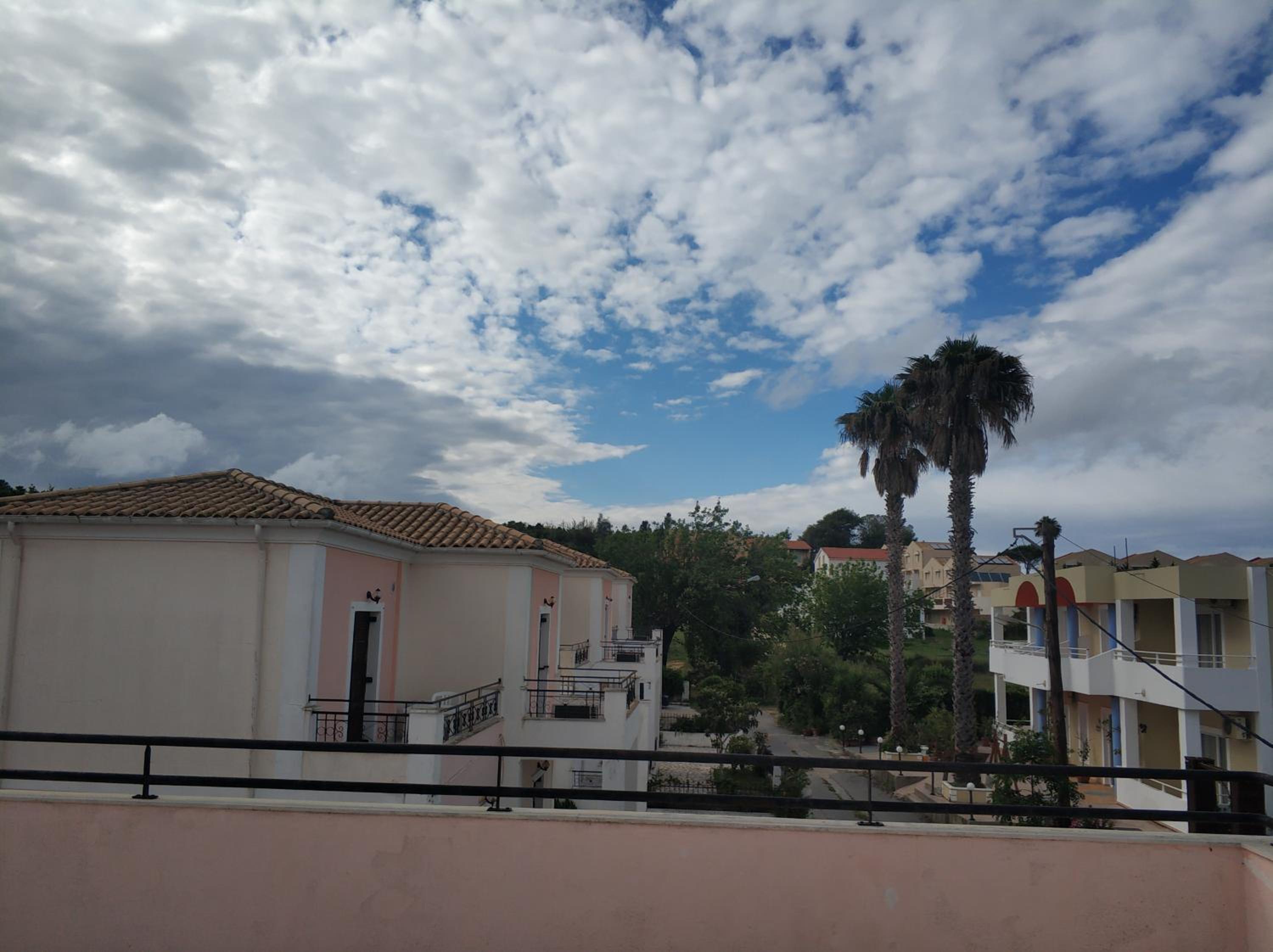 Litus Amoris view 5
