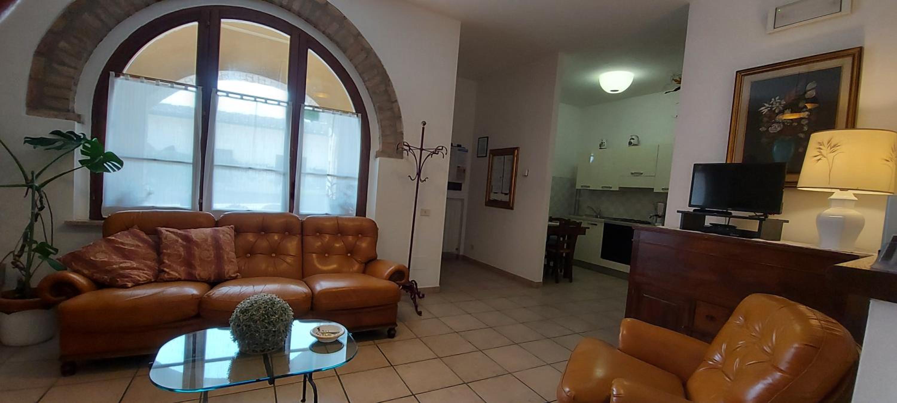 Agriturismo Il Colle