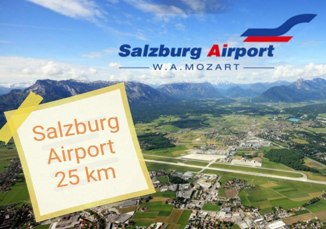 G & H Ferienwohnungen Appartement Almrausch