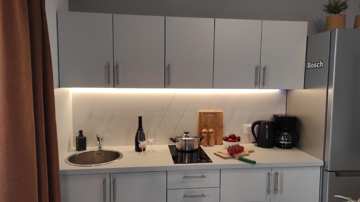 Apartment Terra - Property Image 7