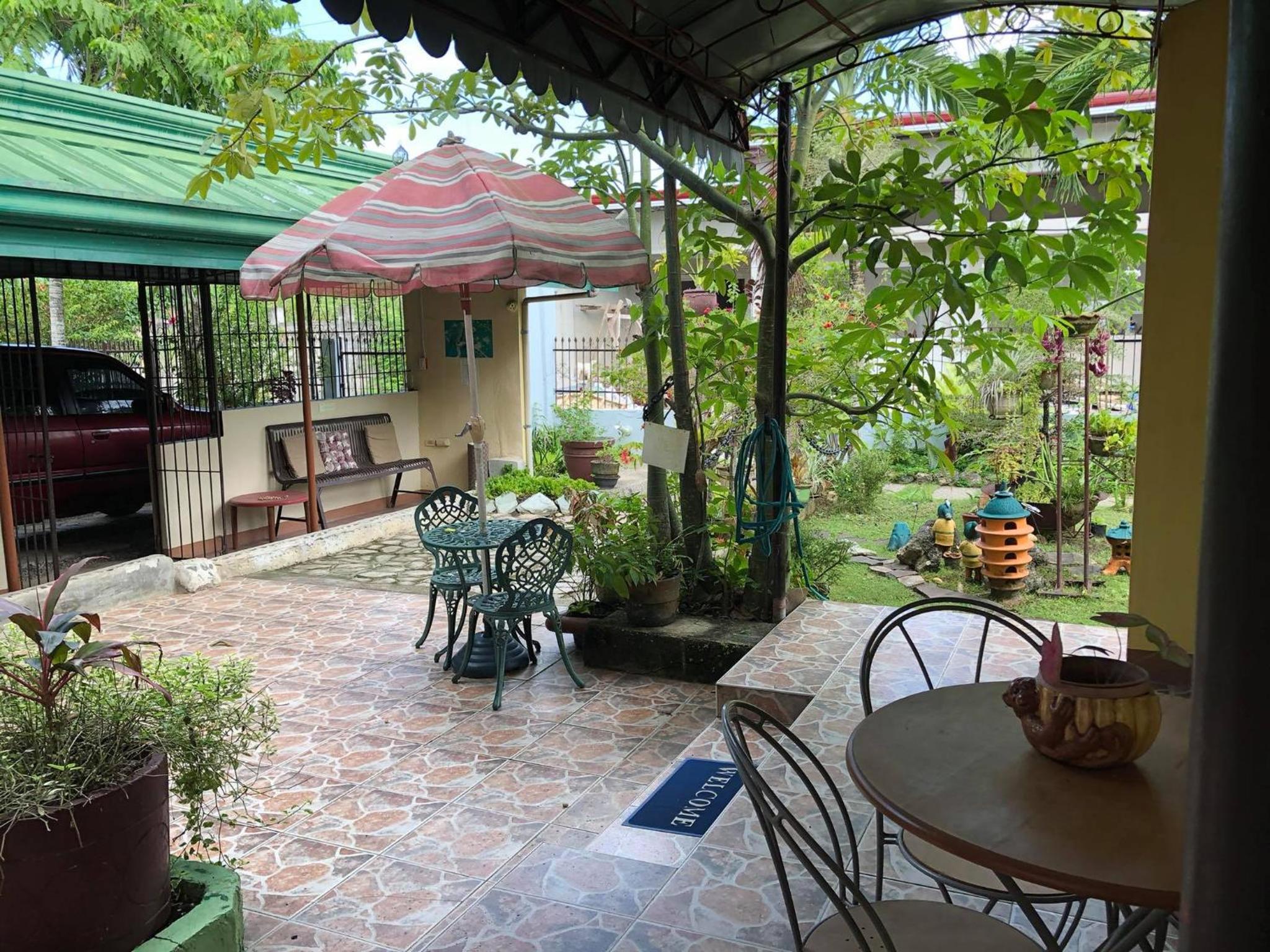 Villa 301 B&B