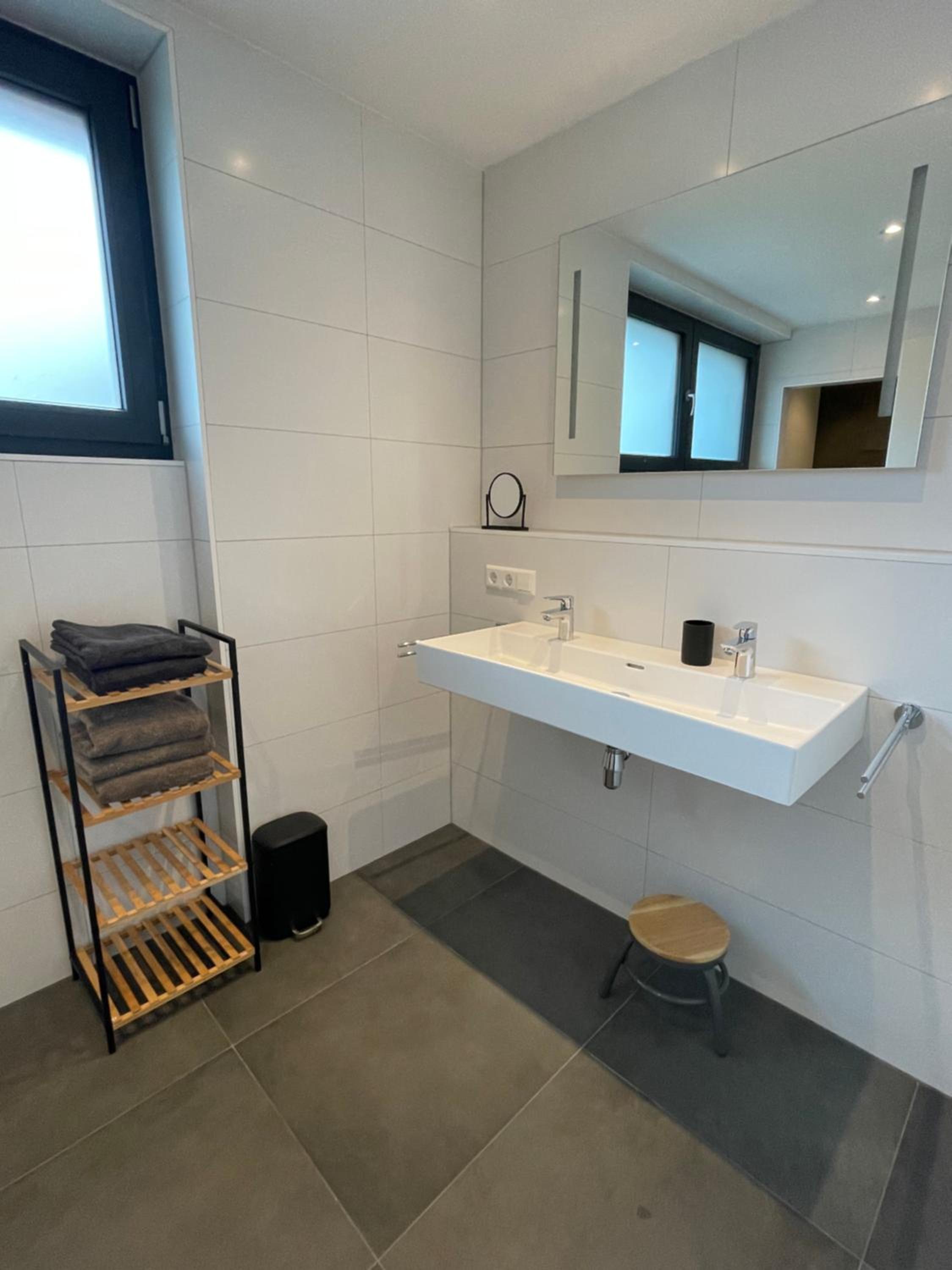 Luxury Chalet Mauthner Alm