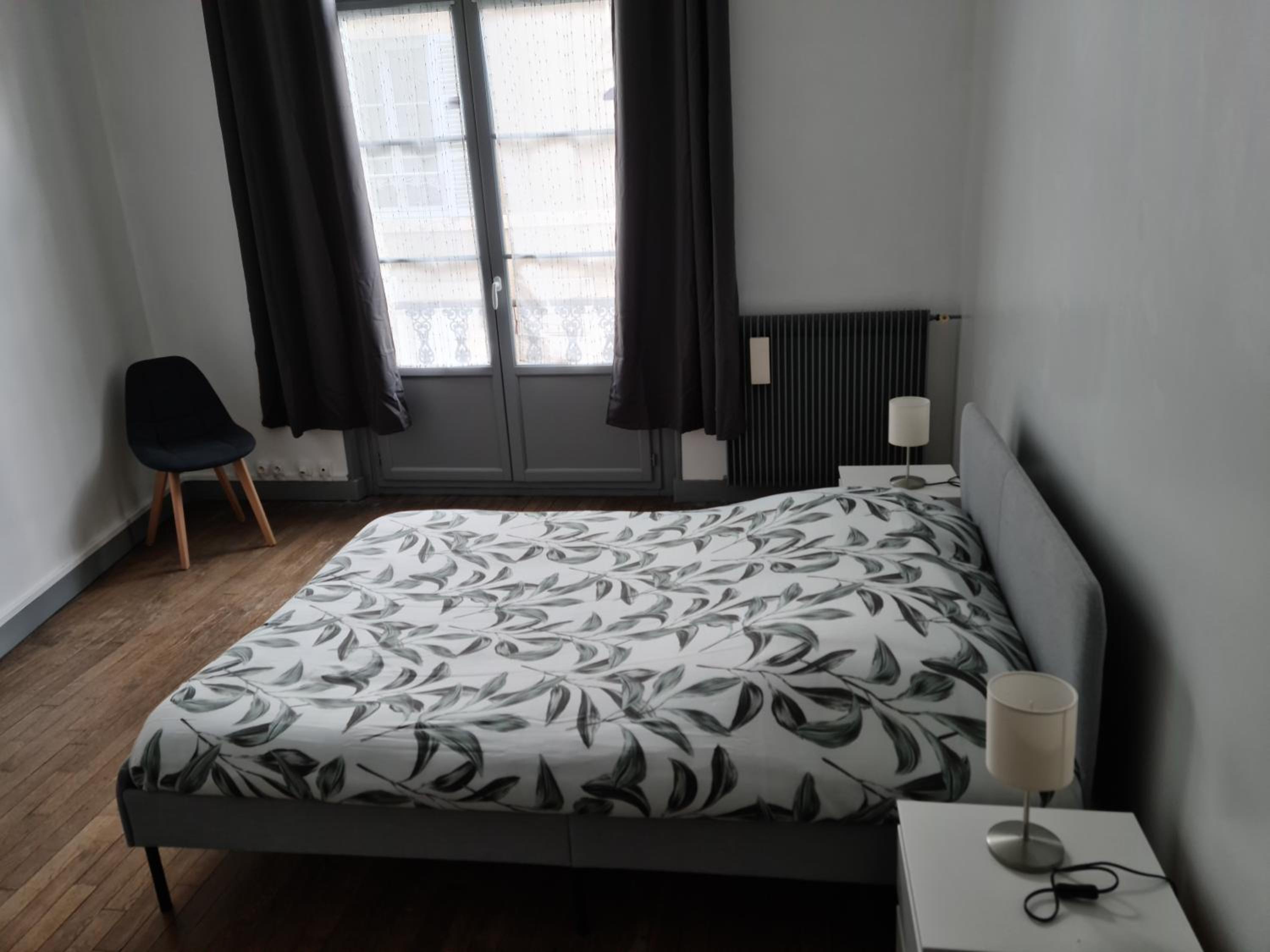 Photo 16