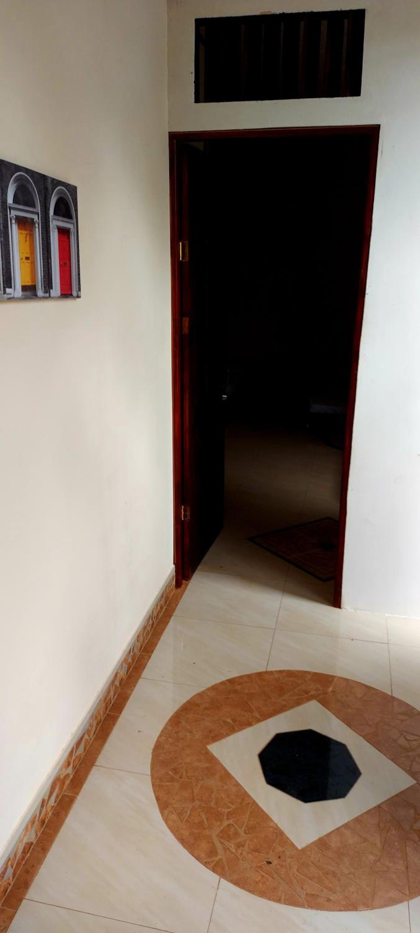 Photo 36