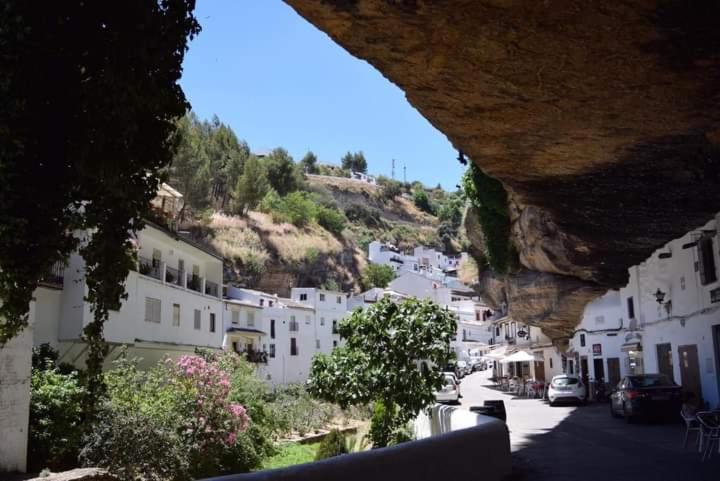 La Casa Del Rio view 4