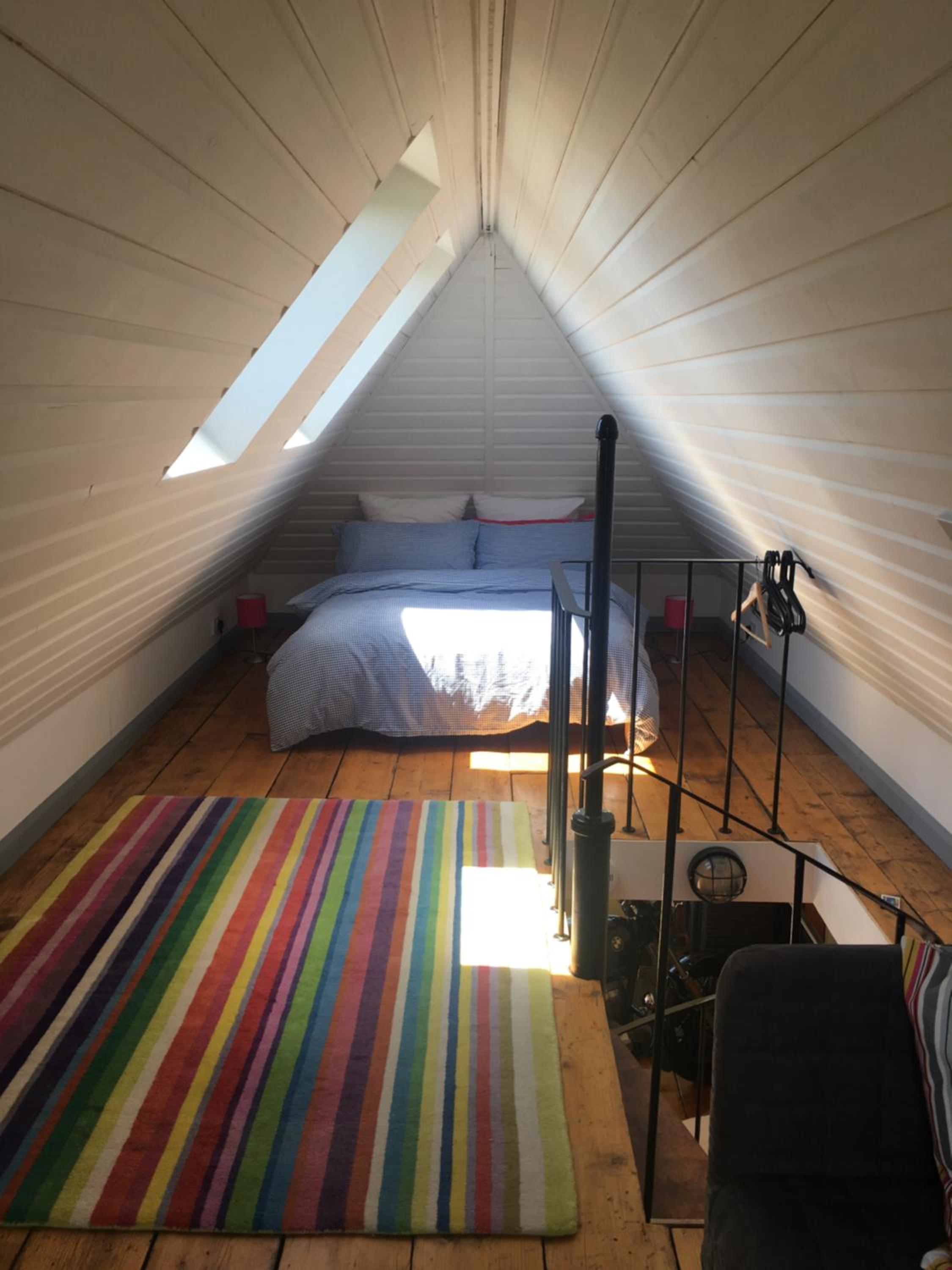 Heatherbell Cottage Guest Accommodation