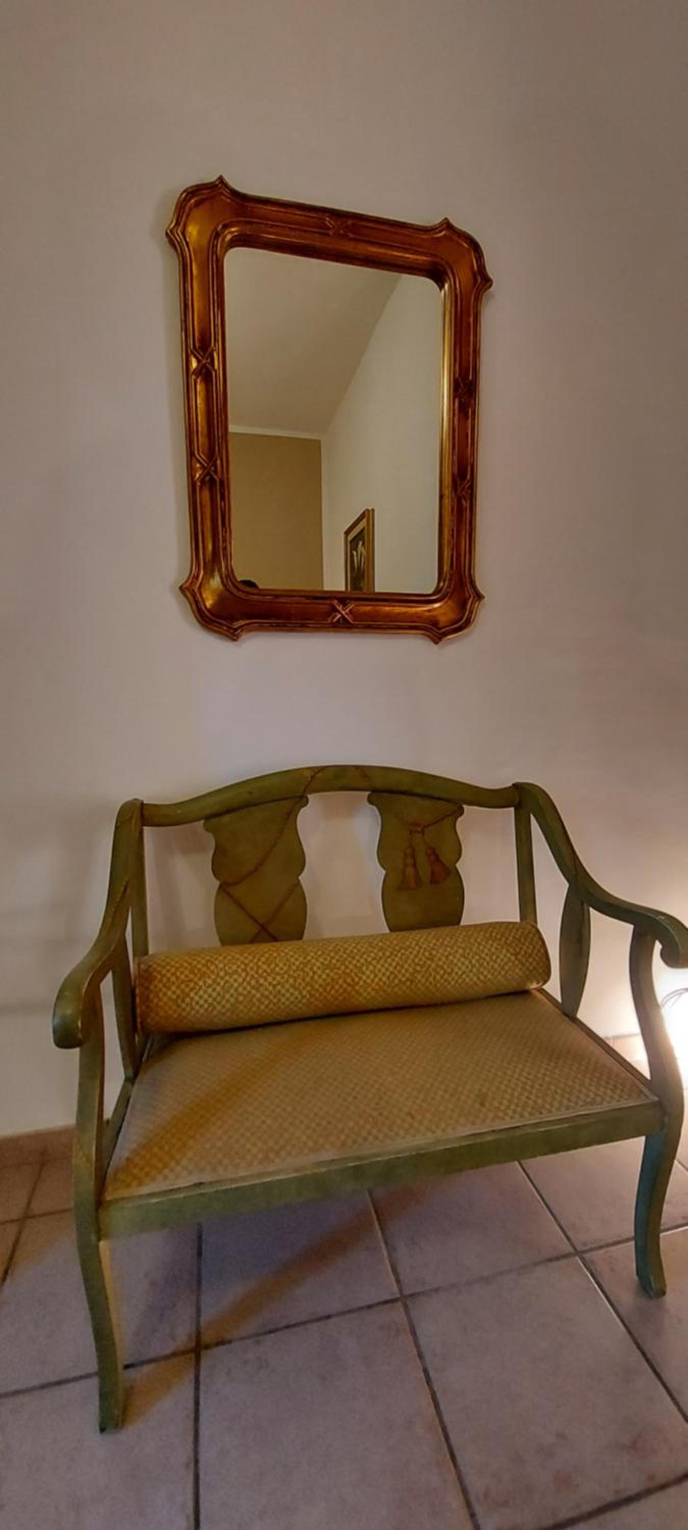 Agriturismo Il Colle