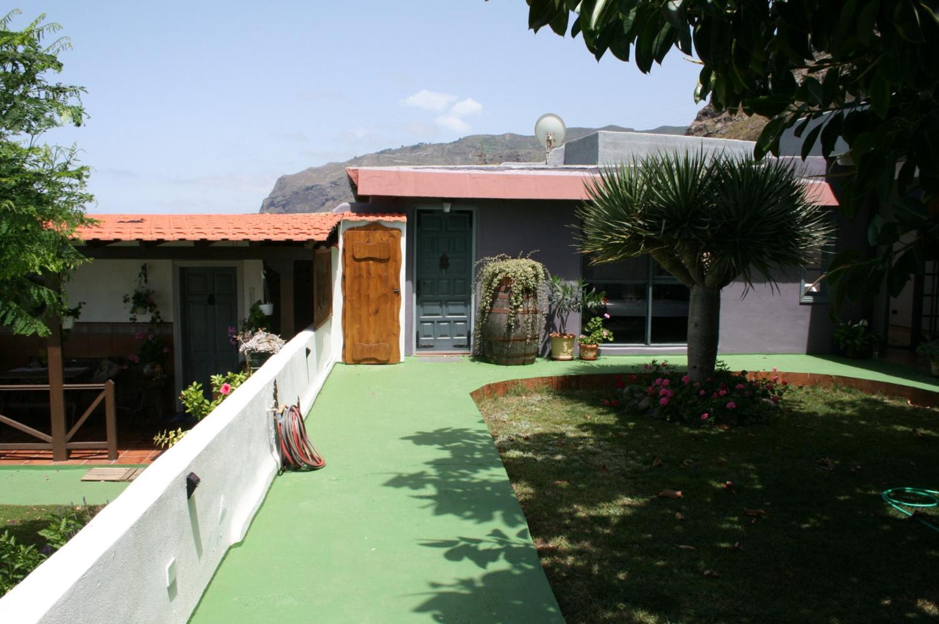 Photo 49