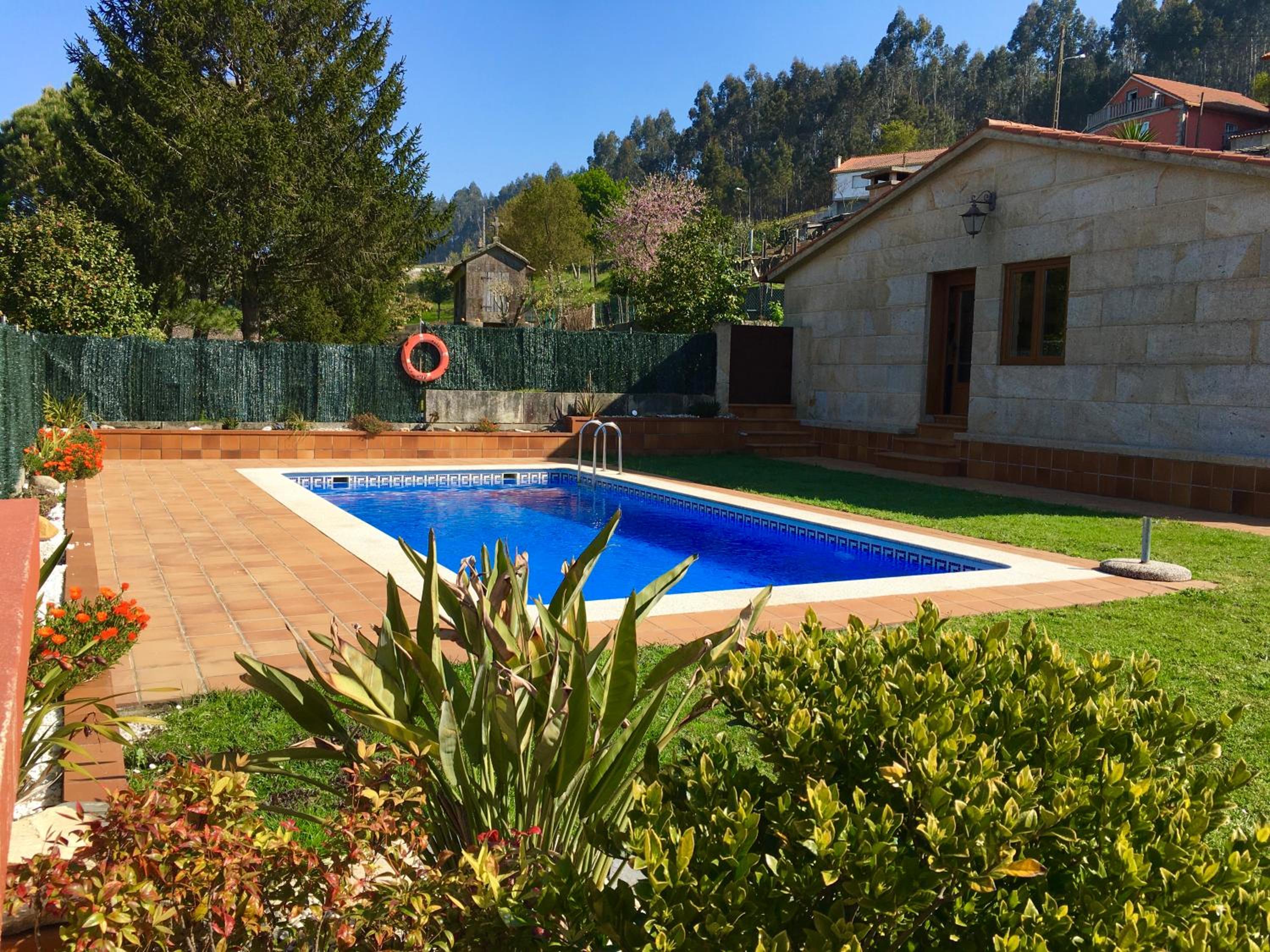Casa Ameán view 4