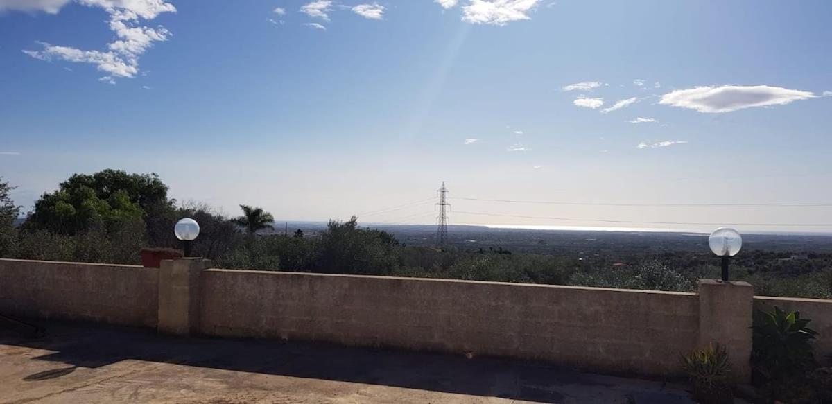 Villa Enea - ad uso esclusivo dei nostri ospiti view 2