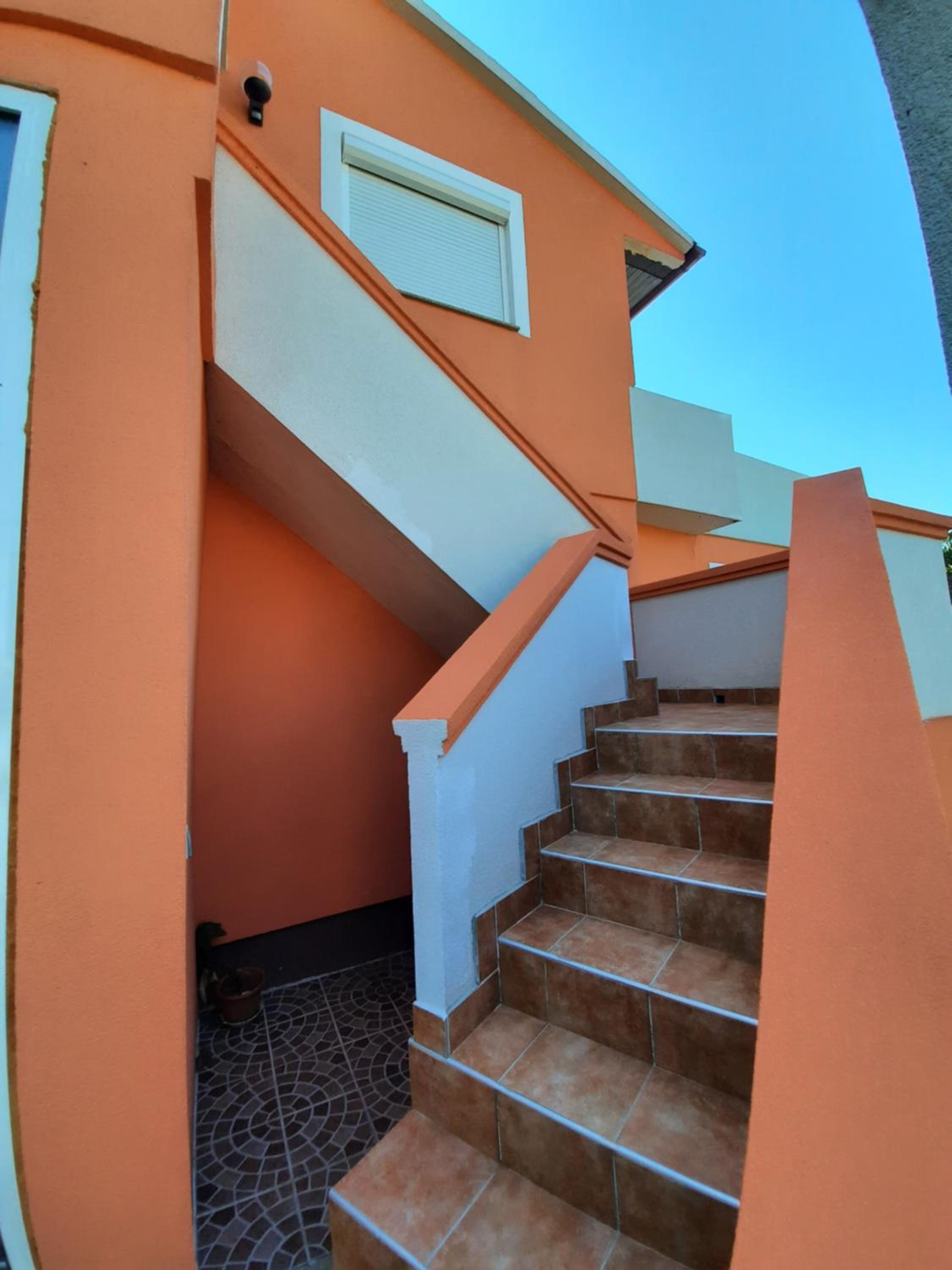Apartment Zlatko