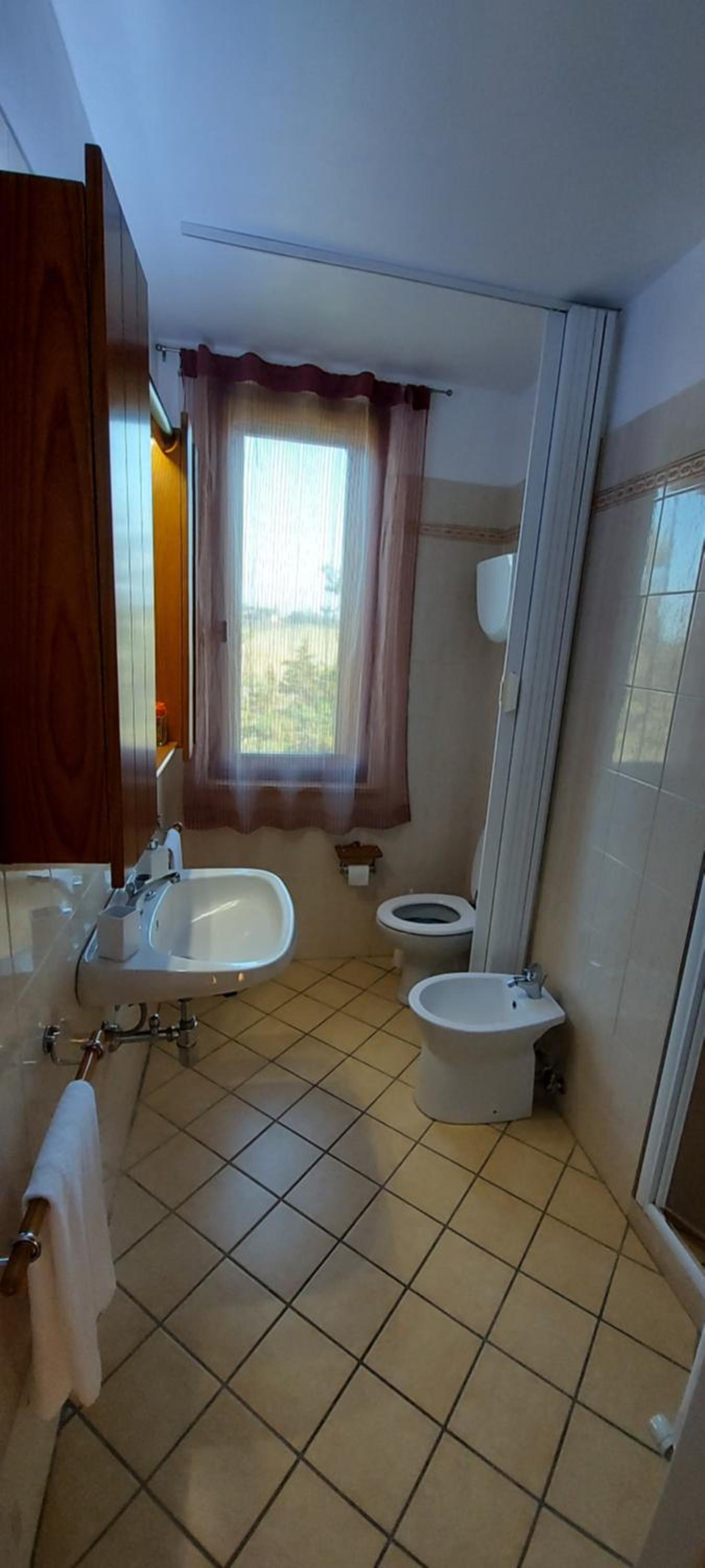 Agriturismo Il Colle