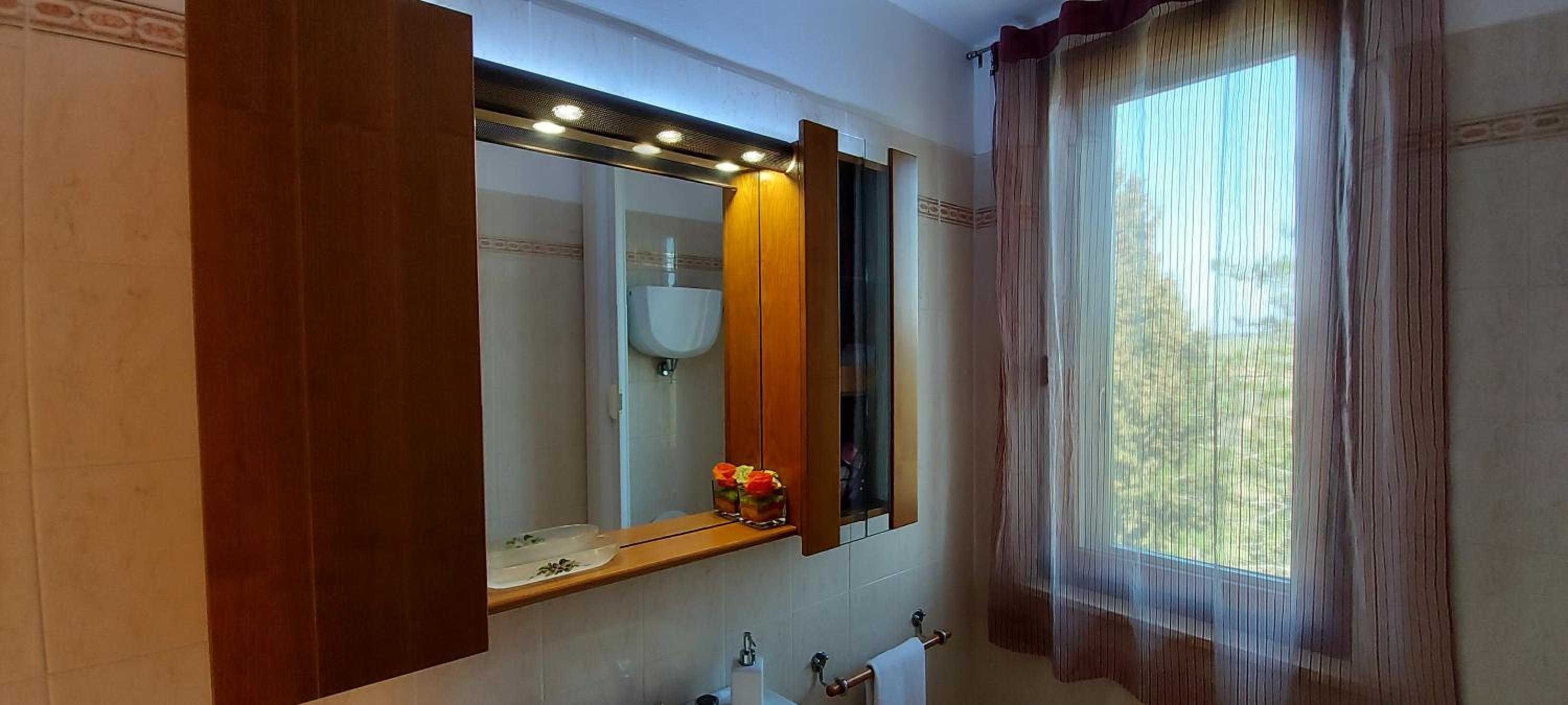 Agriturismo Il Colle