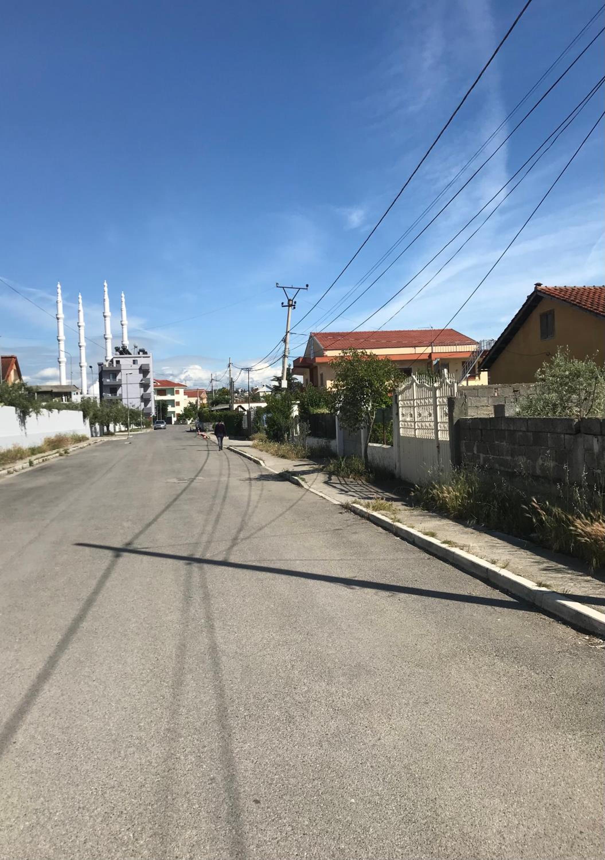 Villa Ajla