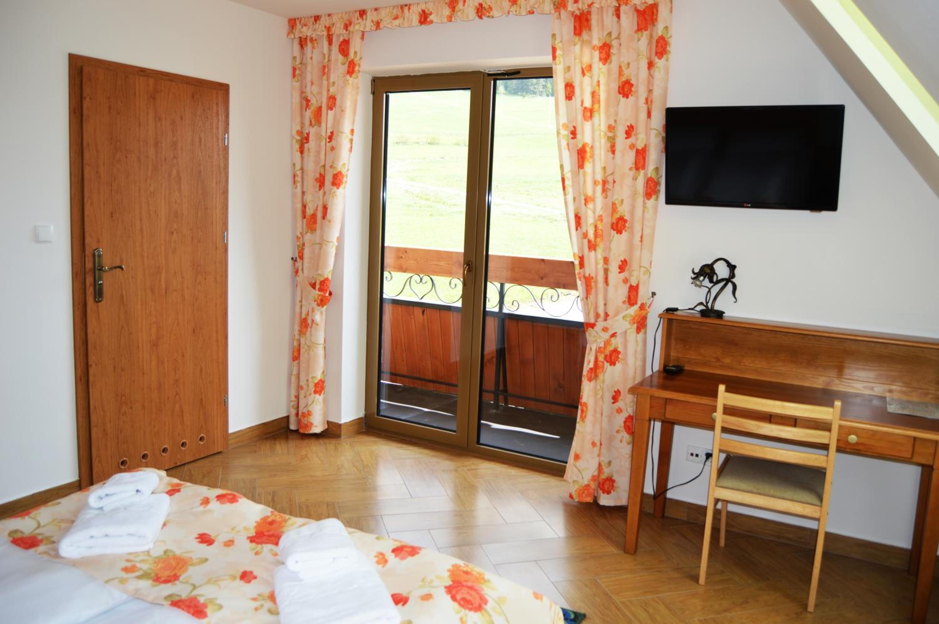 Montenero Resort&Spa