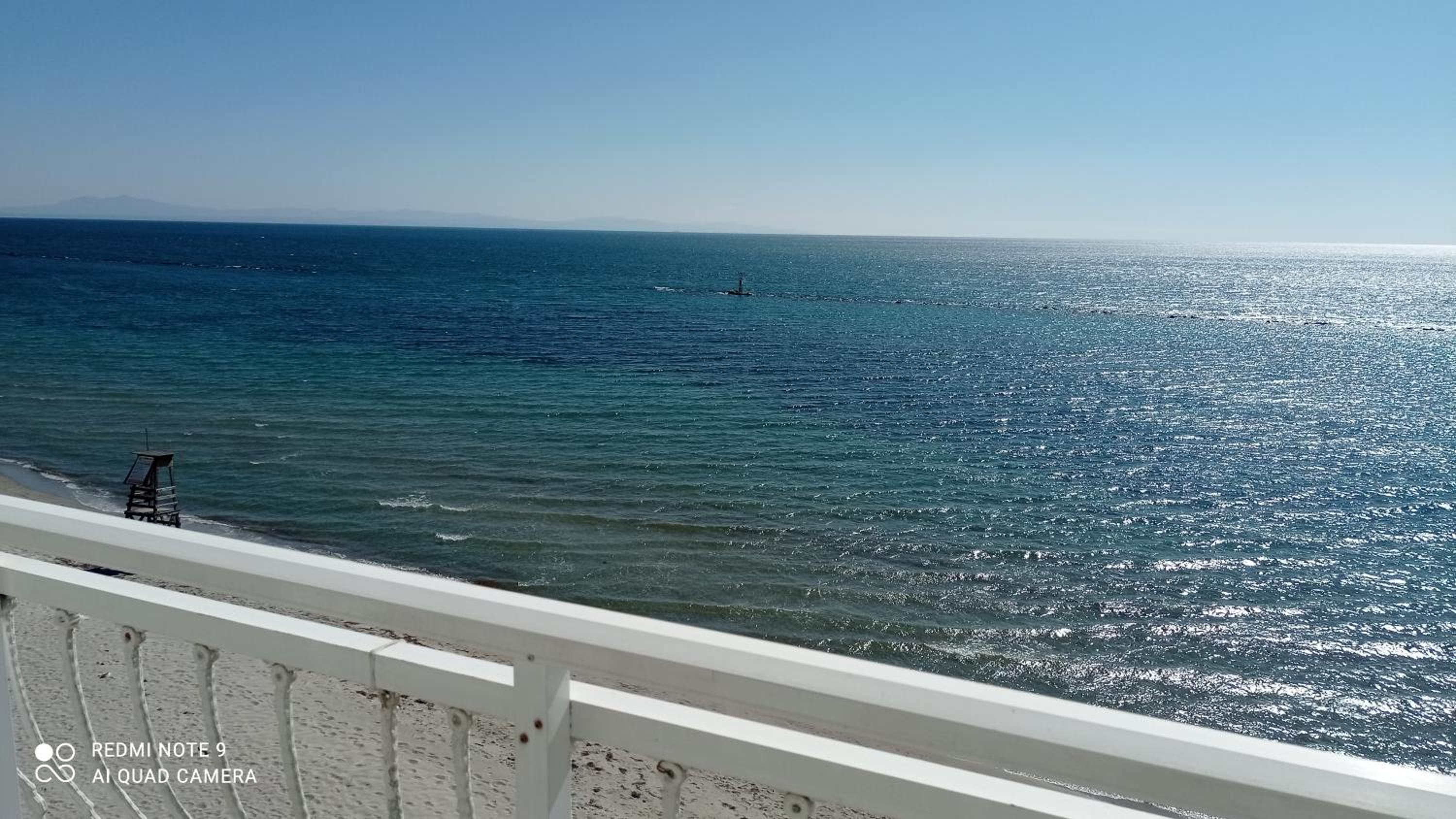 THEMIS BEACH