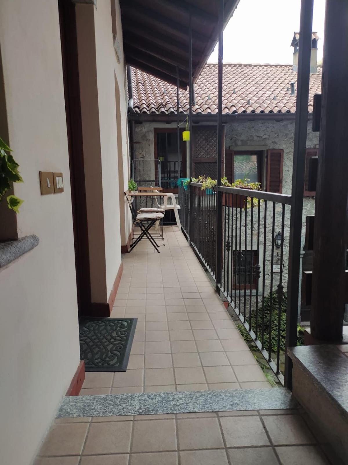 La corte del pane photo 3