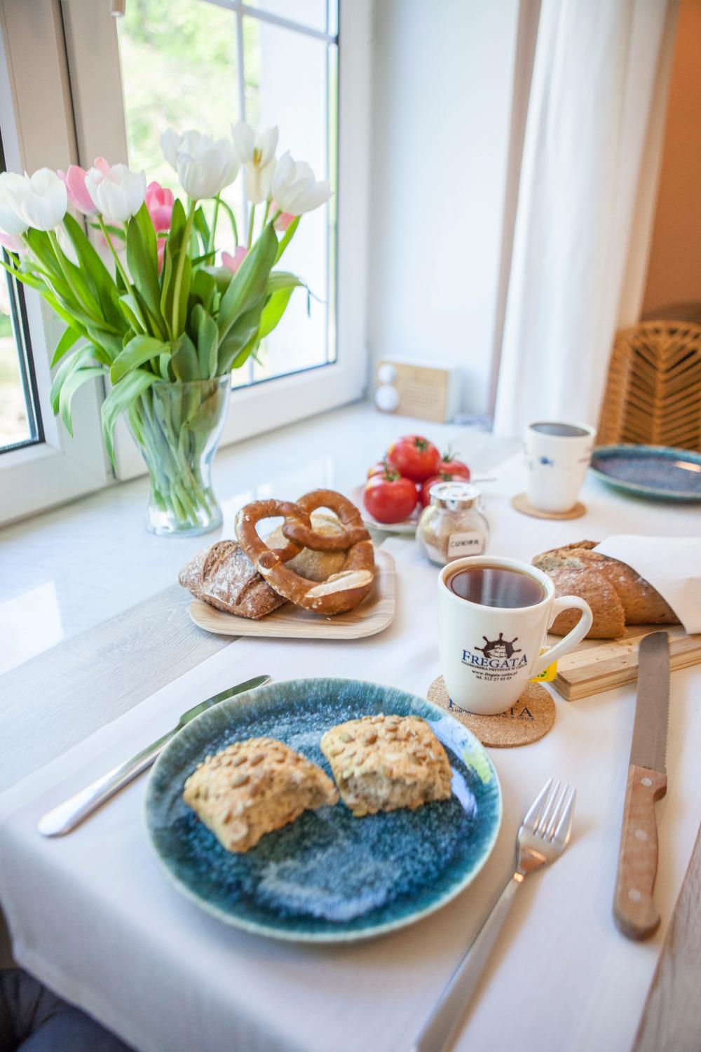 Photo 35