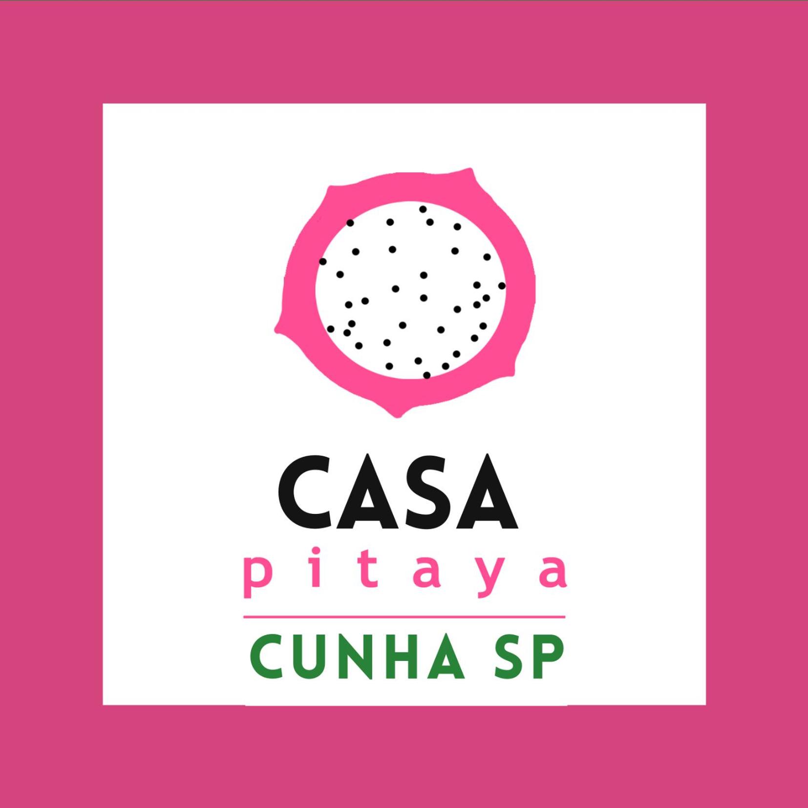 Pitaya Suítes
