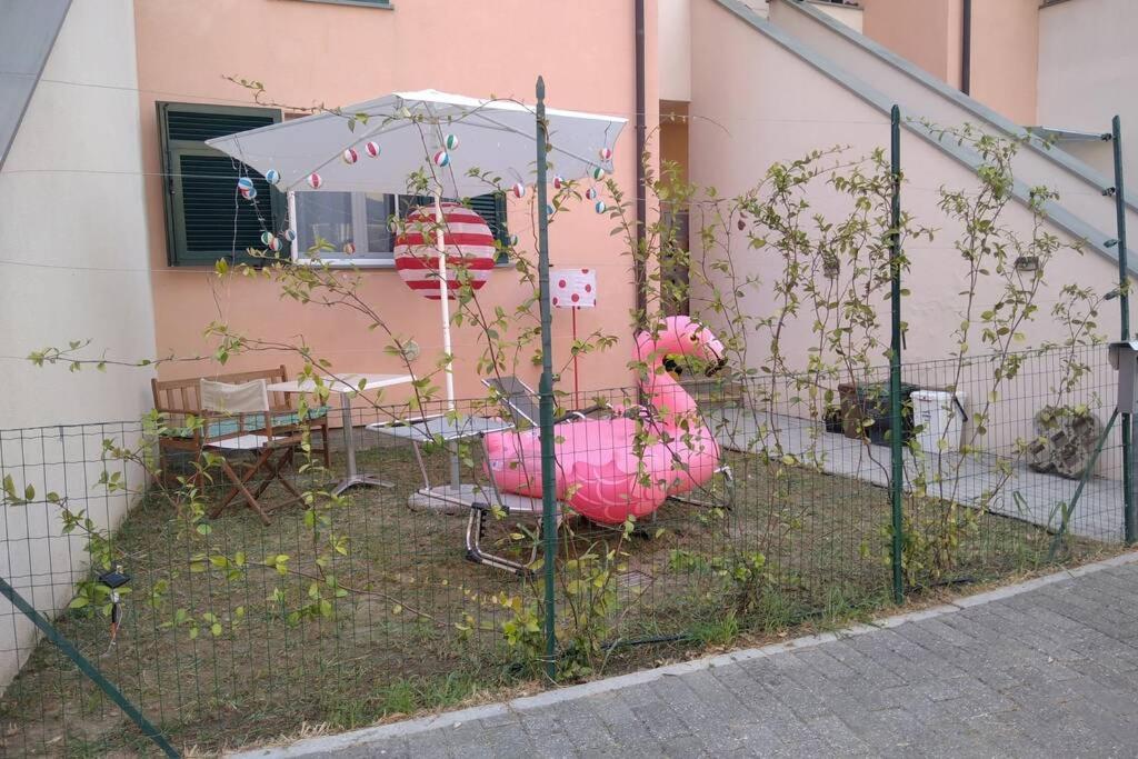 Photo 22
