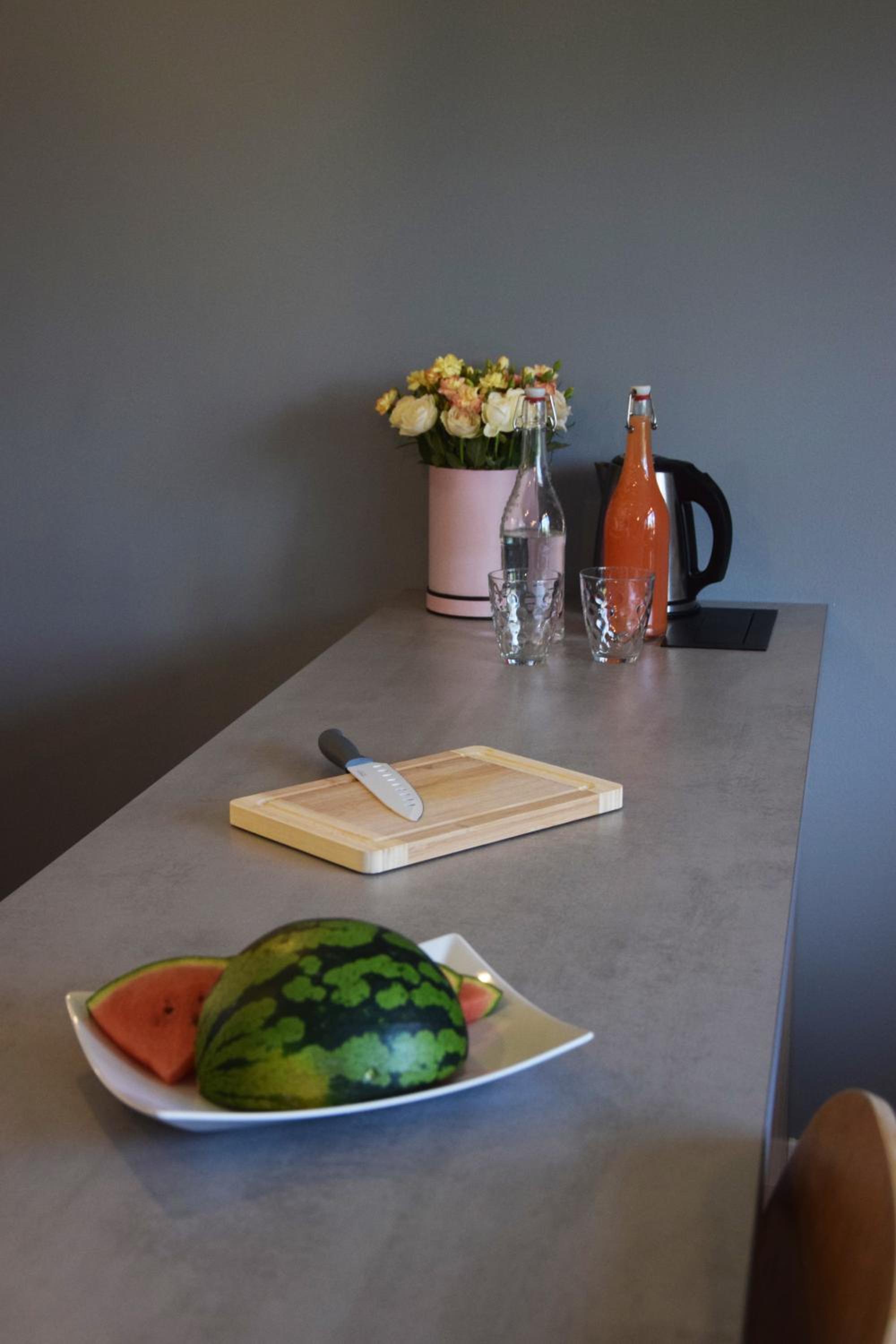 Domek pod świerkami - "Apartamenty świerkowe", photo 4