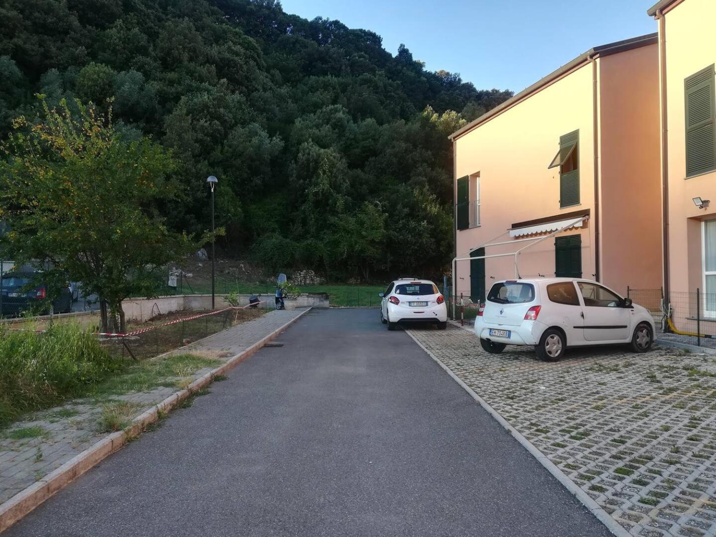 Photo 26