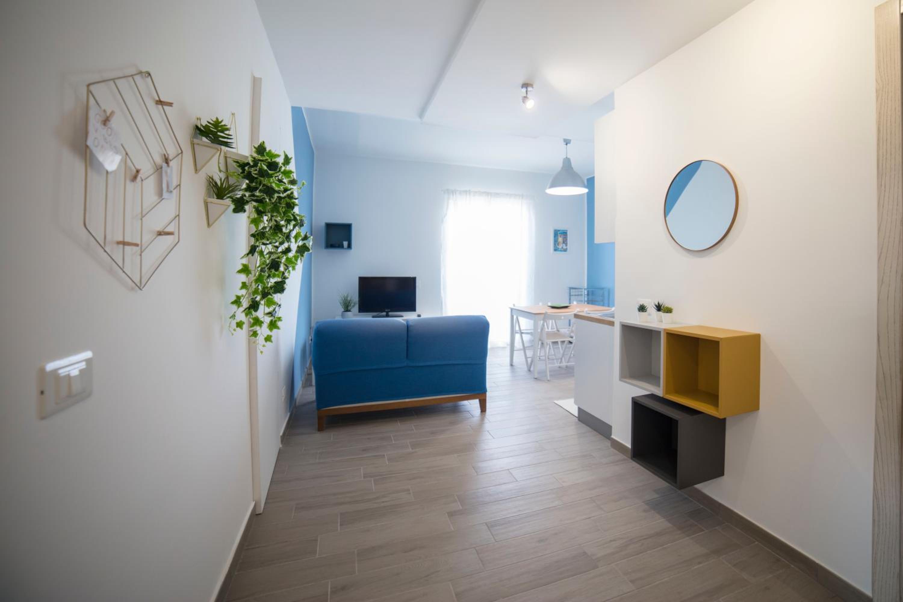 GLBapartments view 5