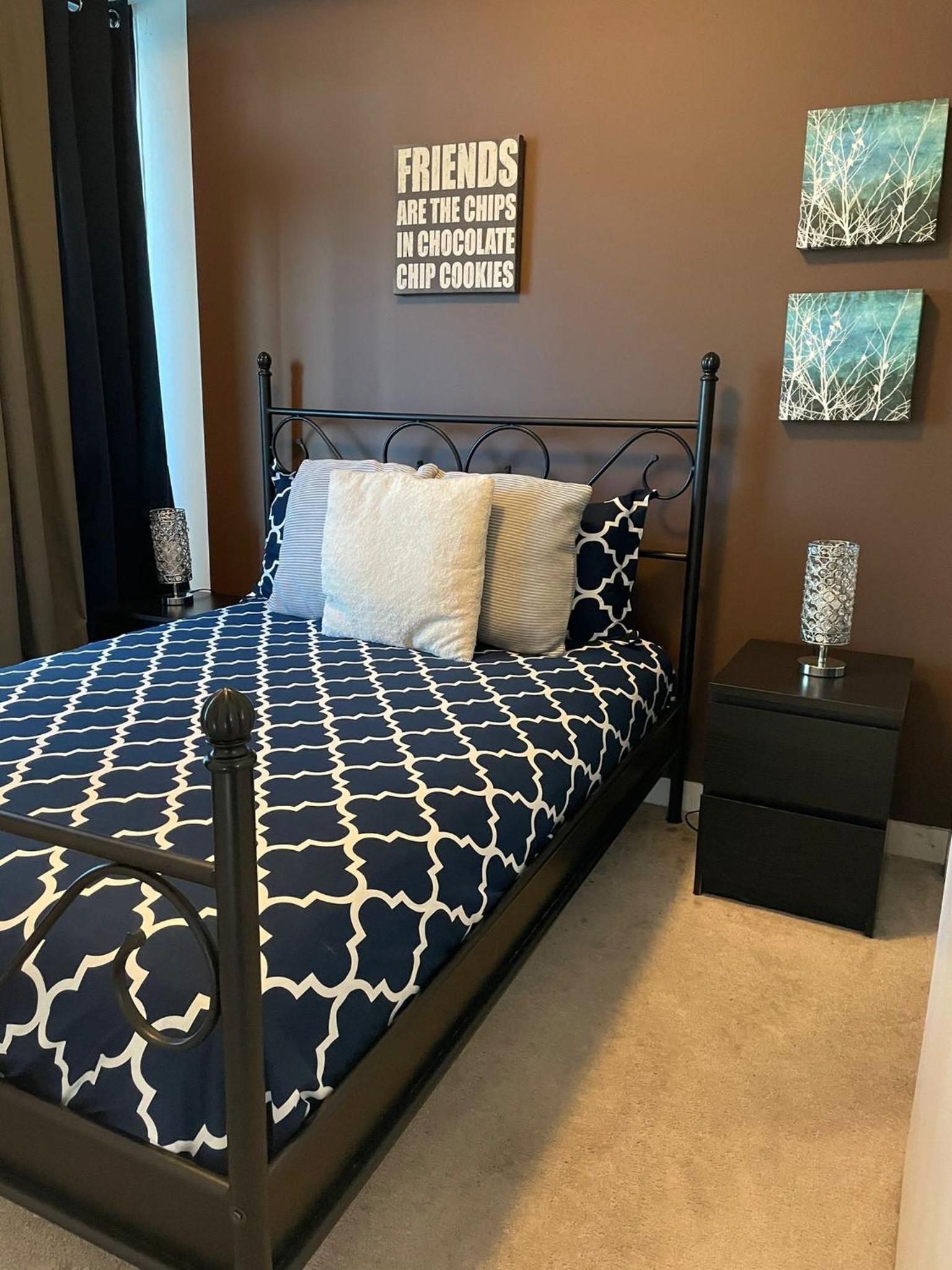 Stylish Condos Toronto