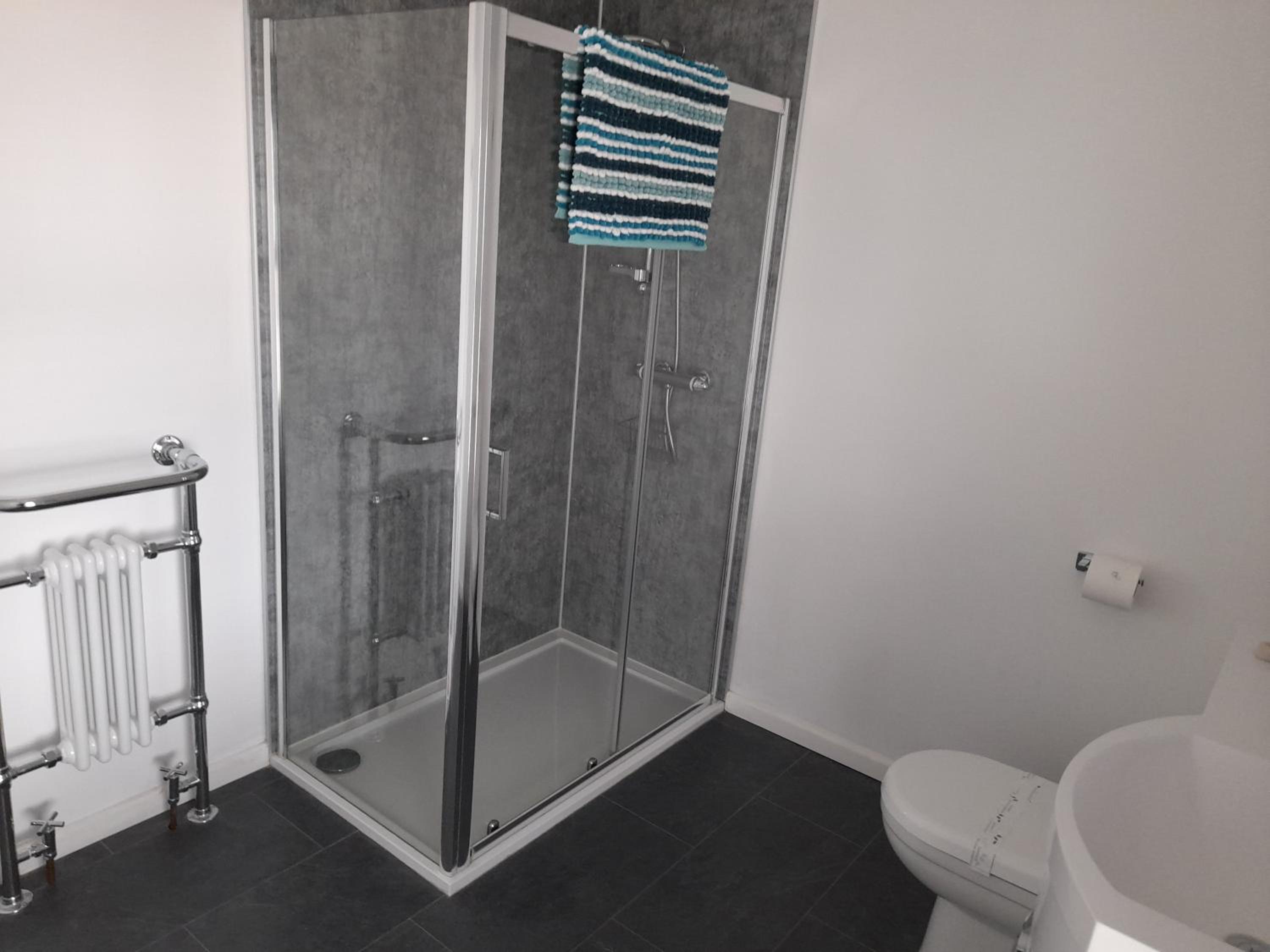 Tregella Guest House