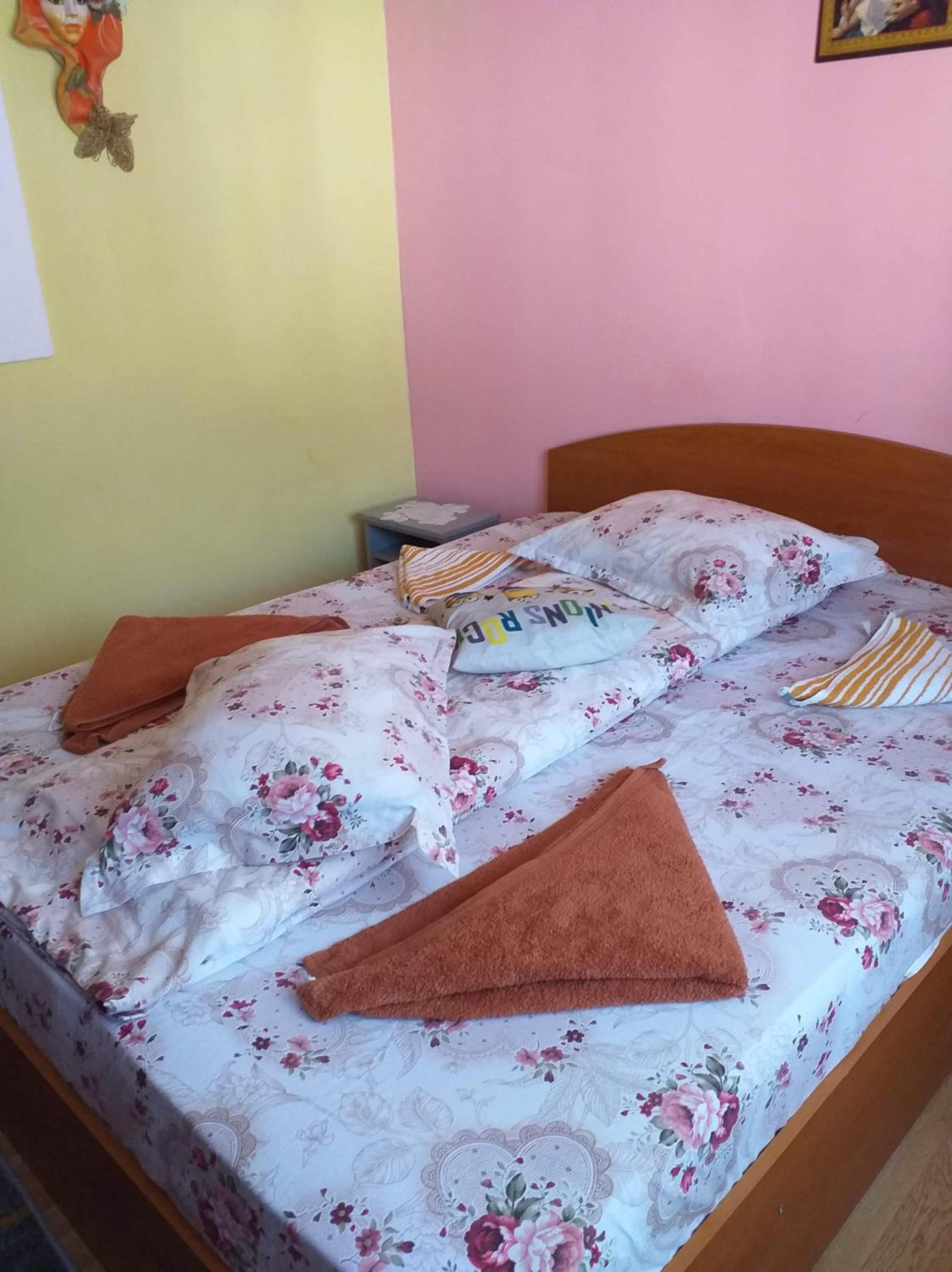 Apartament Maria view 5