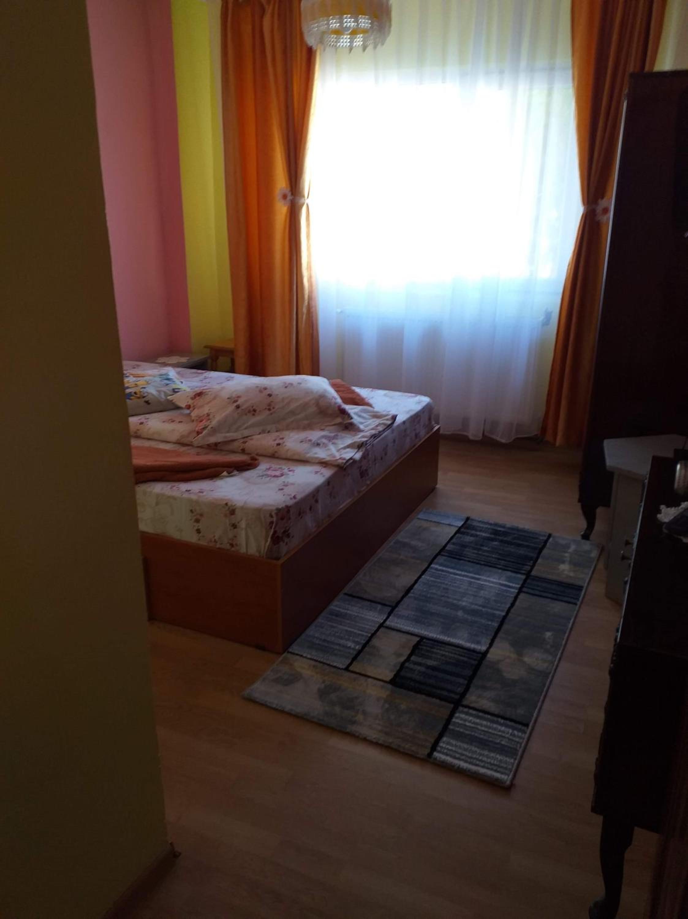 Apartament Maria view 3
