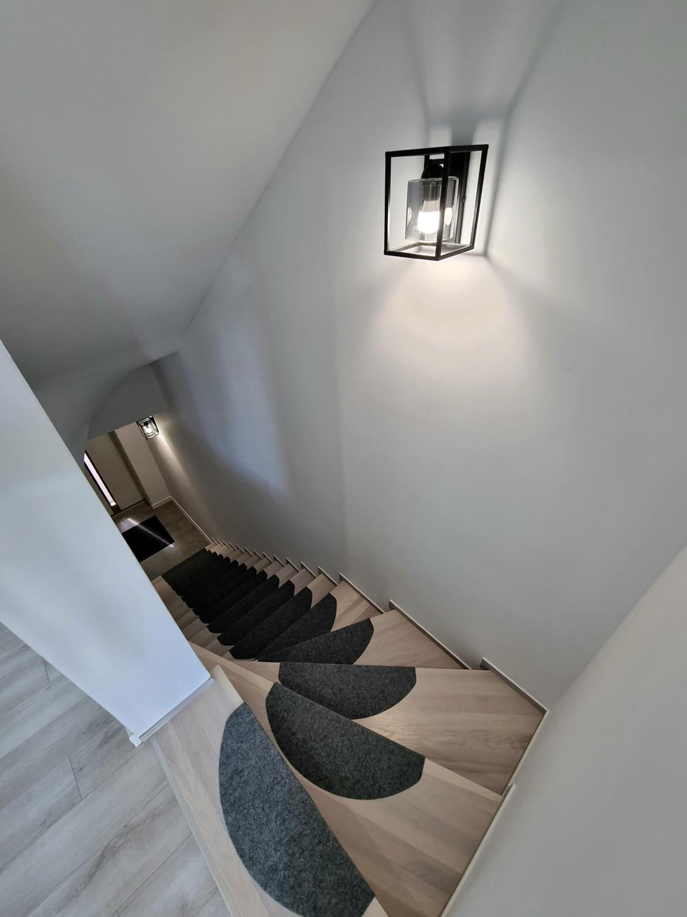 Domek pod świerkami - "Apartamenty świerkowe", photo 2