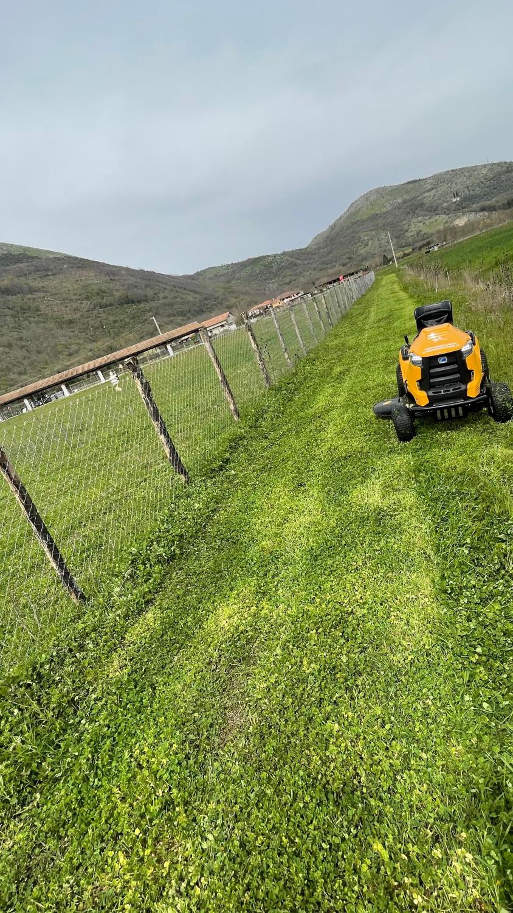 Agriturismo Il Pozzo, photo 9