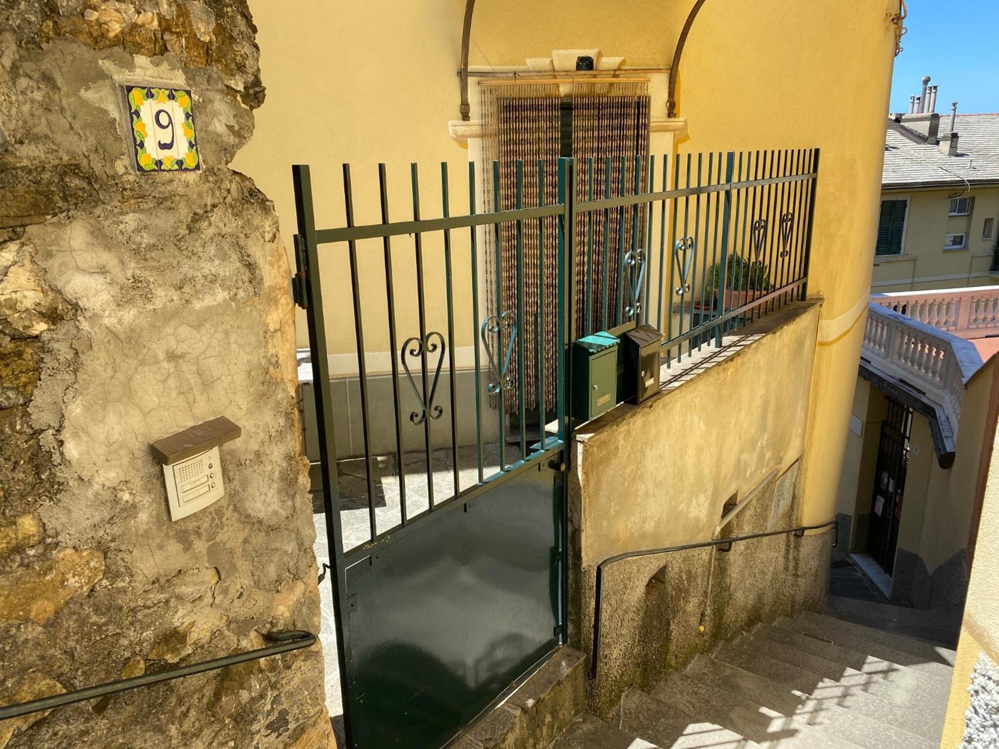 Photo 55