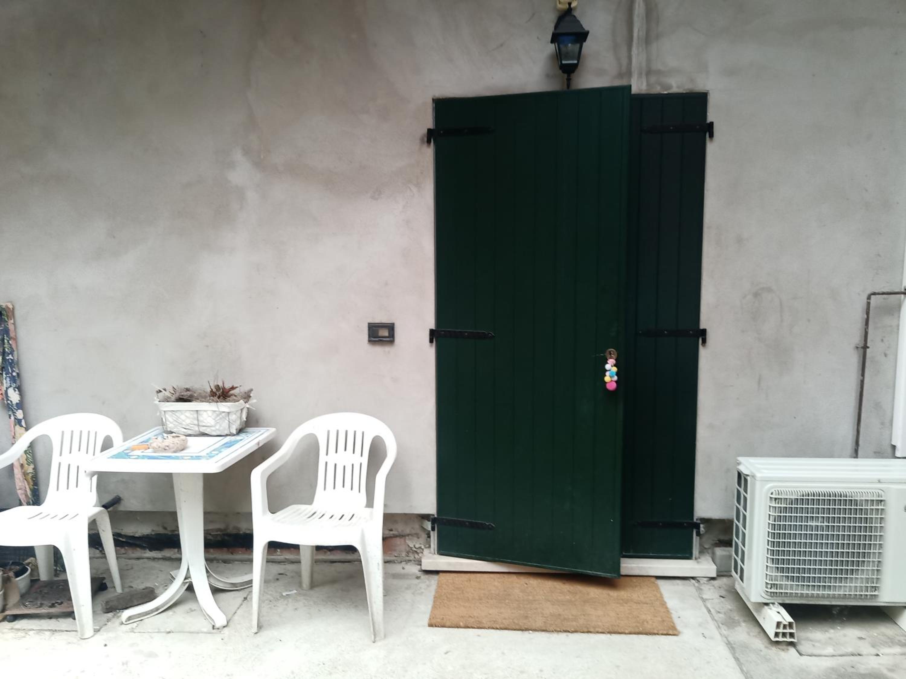 Mantova Vacations - casa nonni - Property Image 1