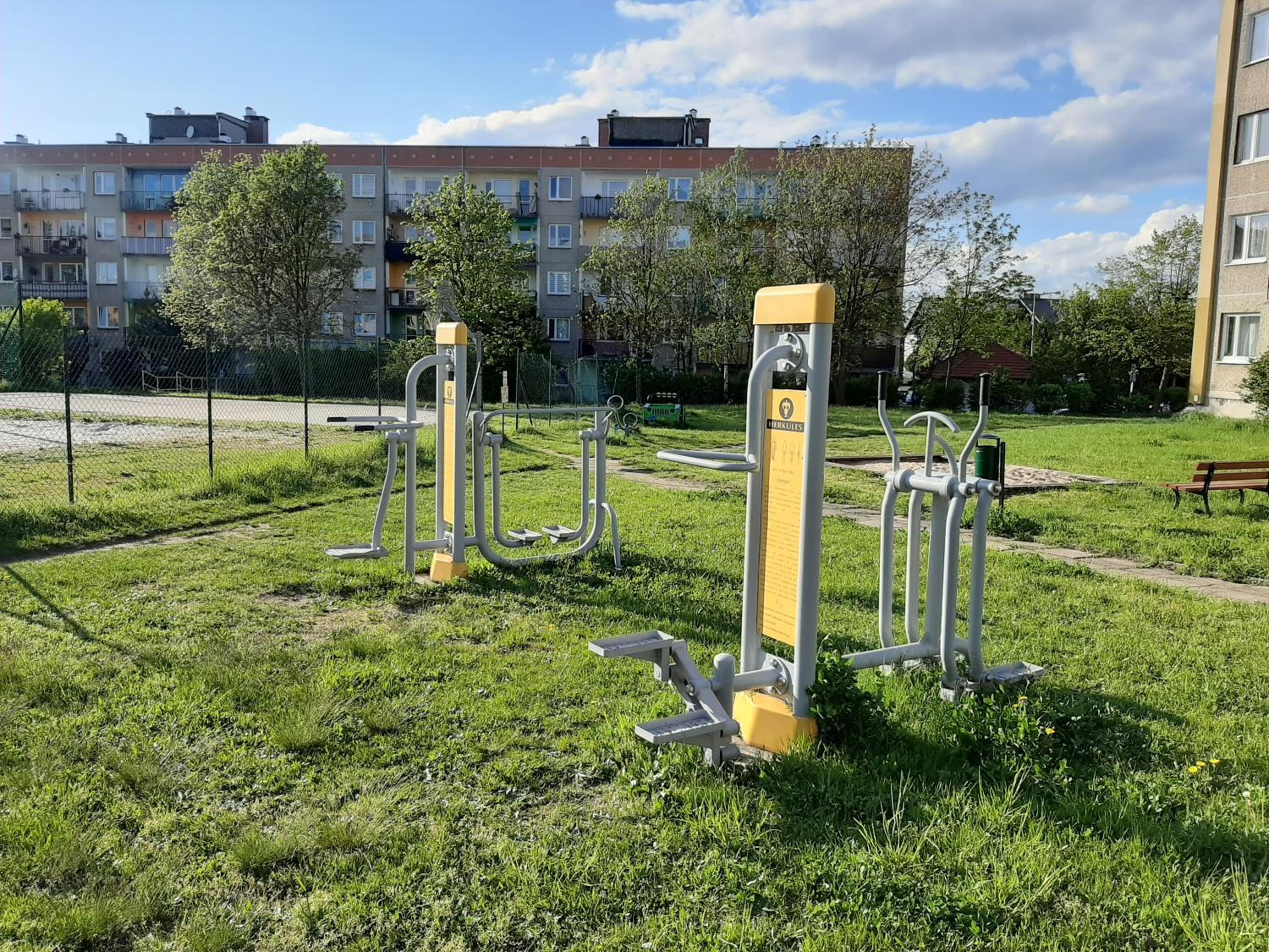 Apartament Bella, photo 3