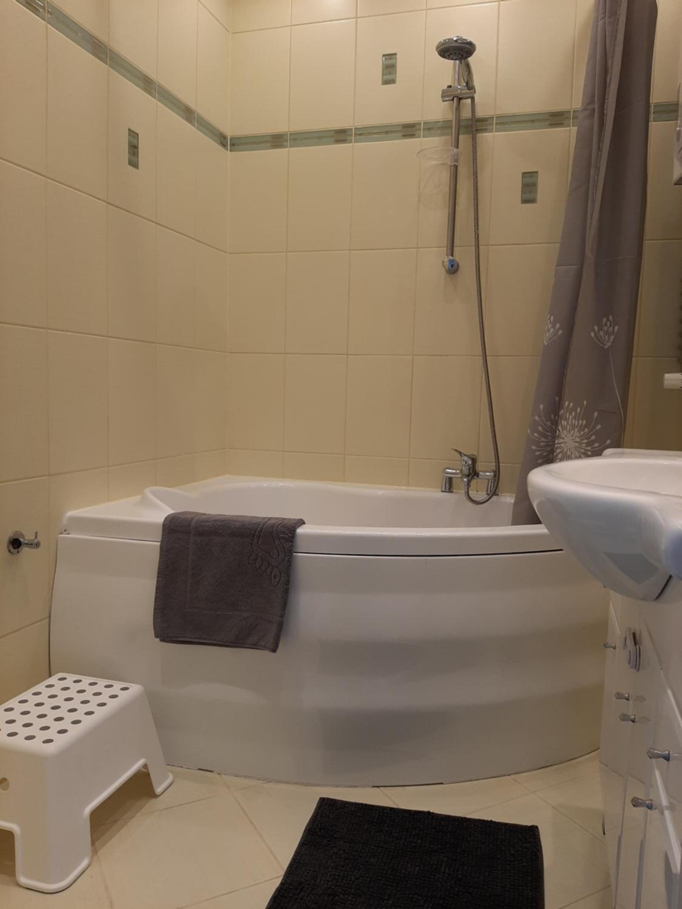 Apartament Bella, photo 6