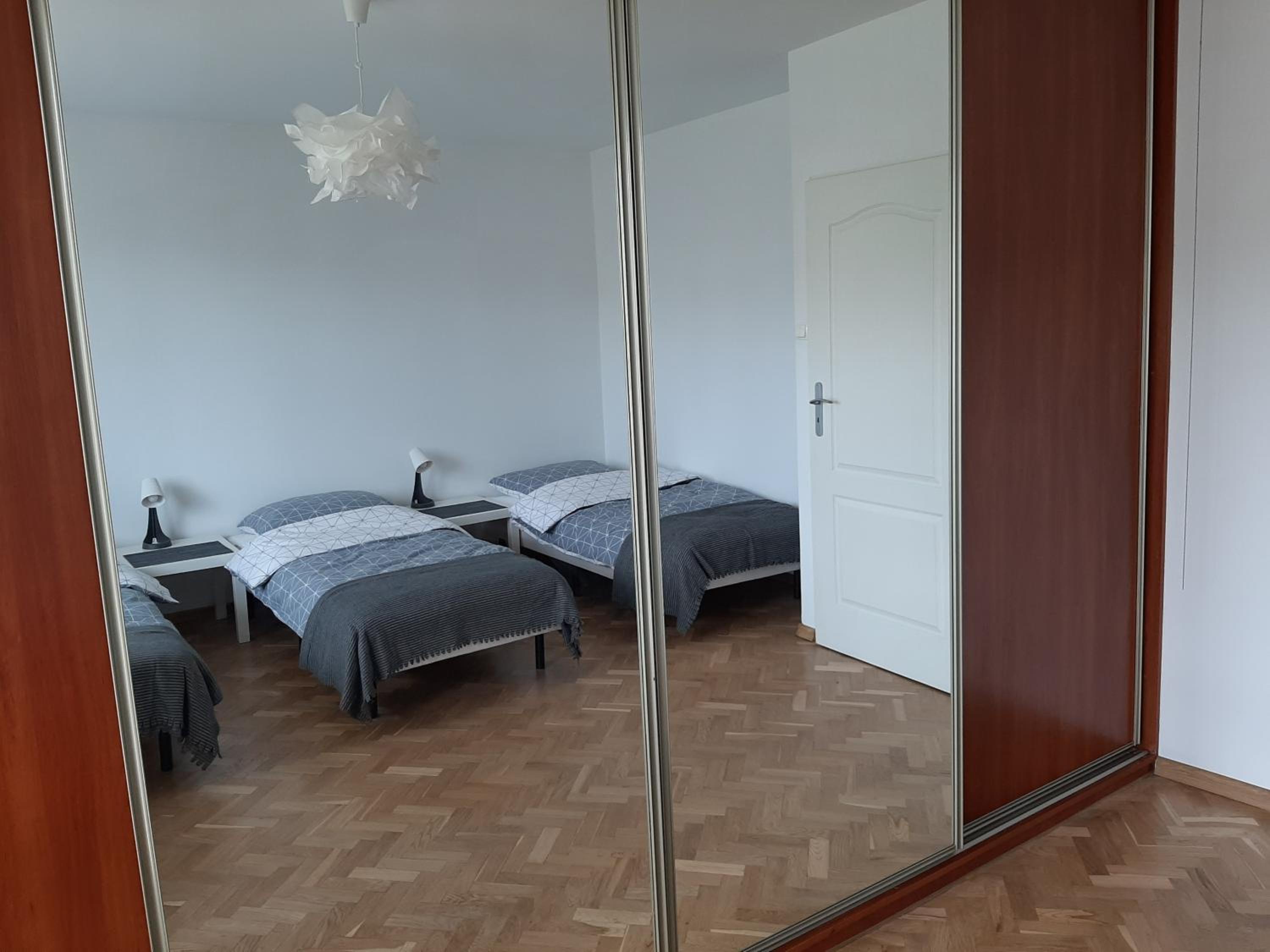 Apartament Bella, photo 5